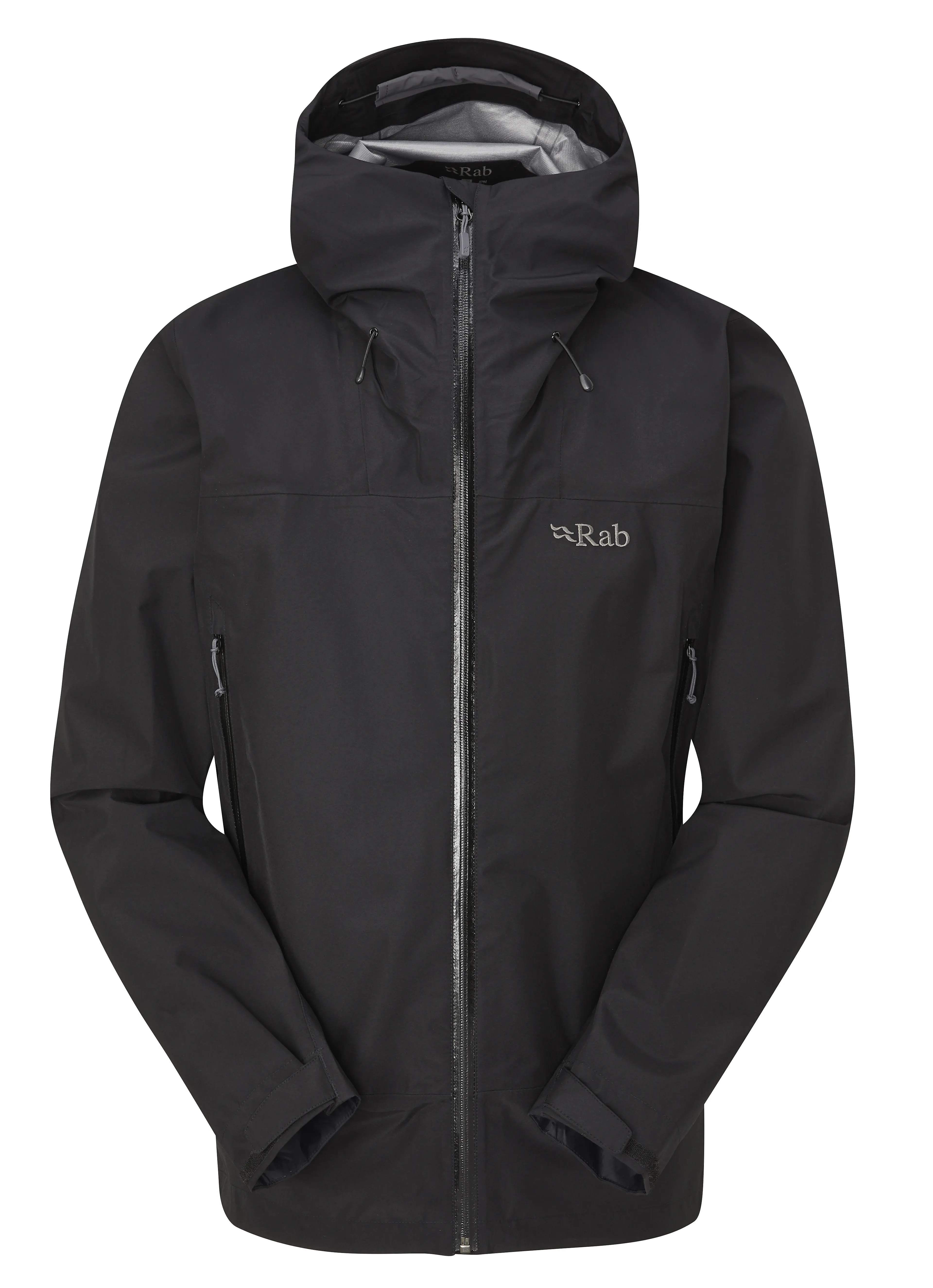 Namche GTX skalljakke herre