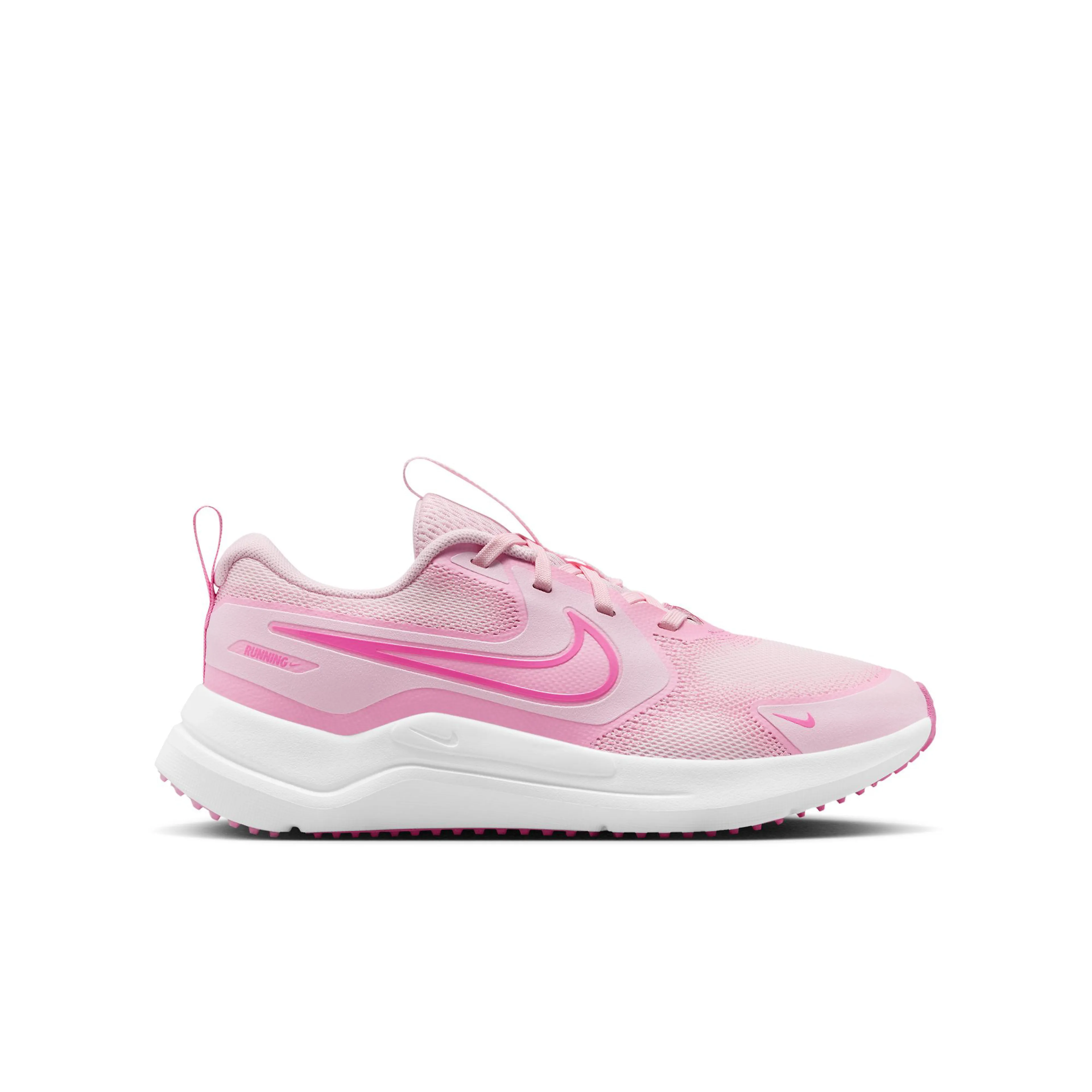 Cosmic Runner Big Kids' Road Running Shoes