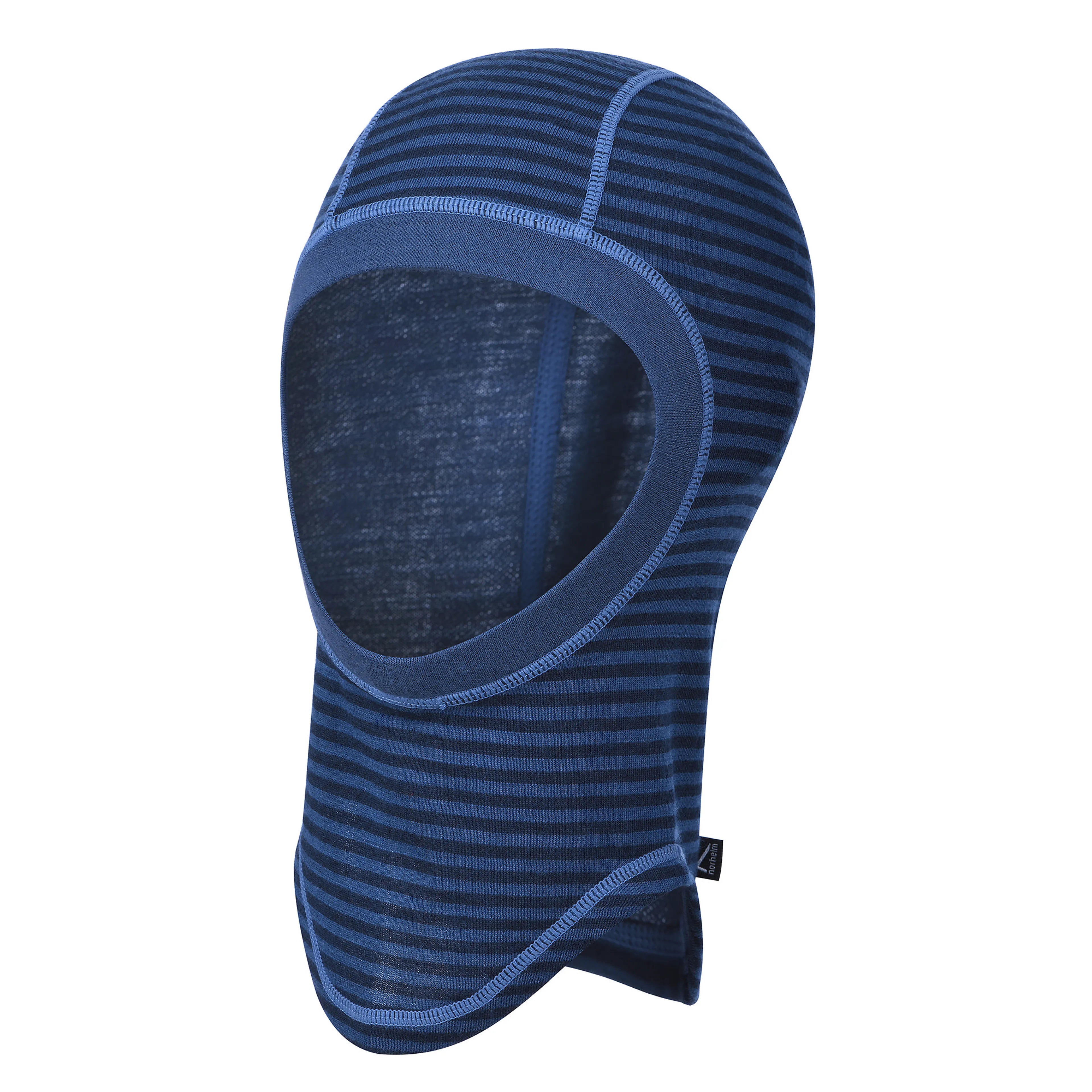 RONDANE 2.0 BARN BALACLAVA
