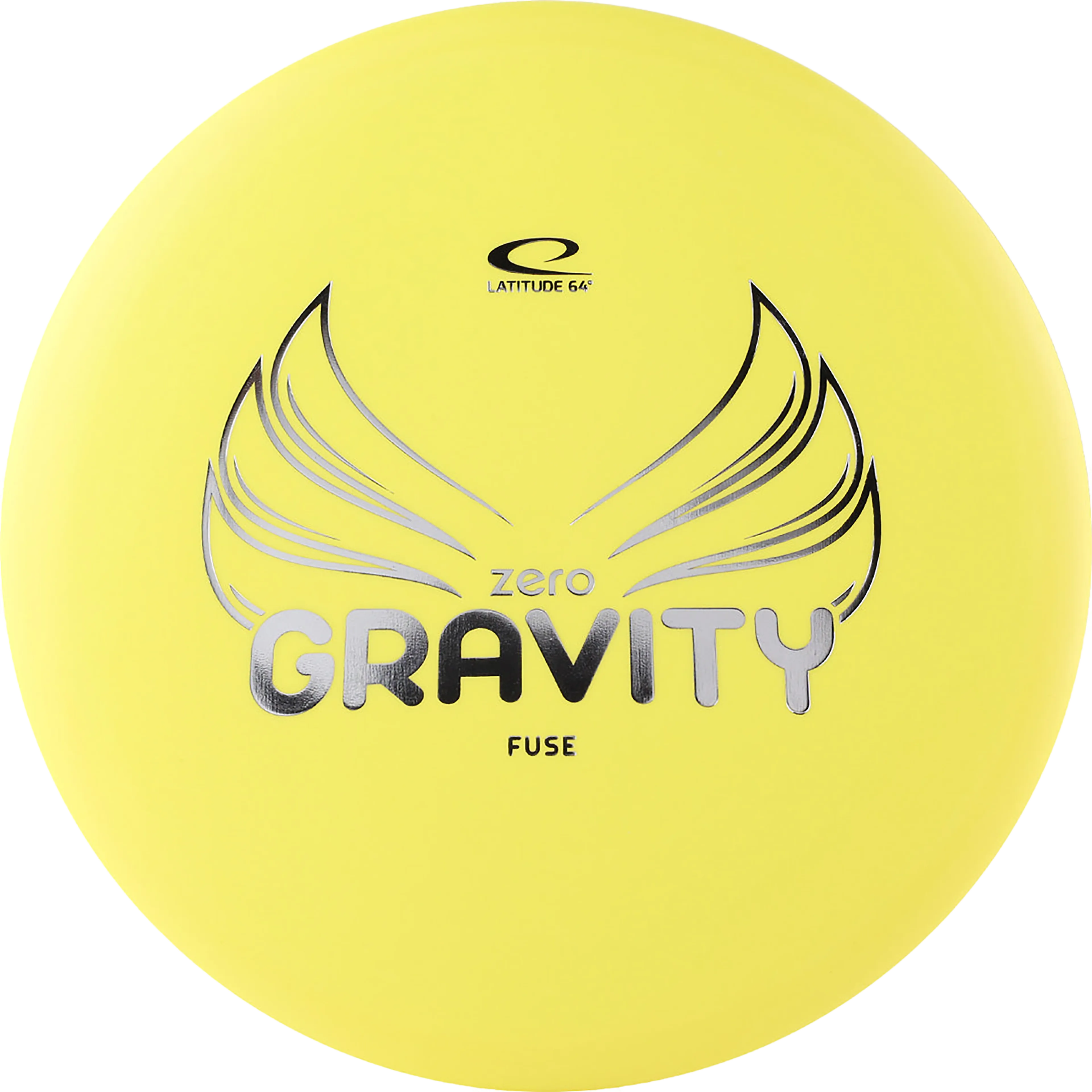 ZERO GRAVITY MIDRANGE FUSE