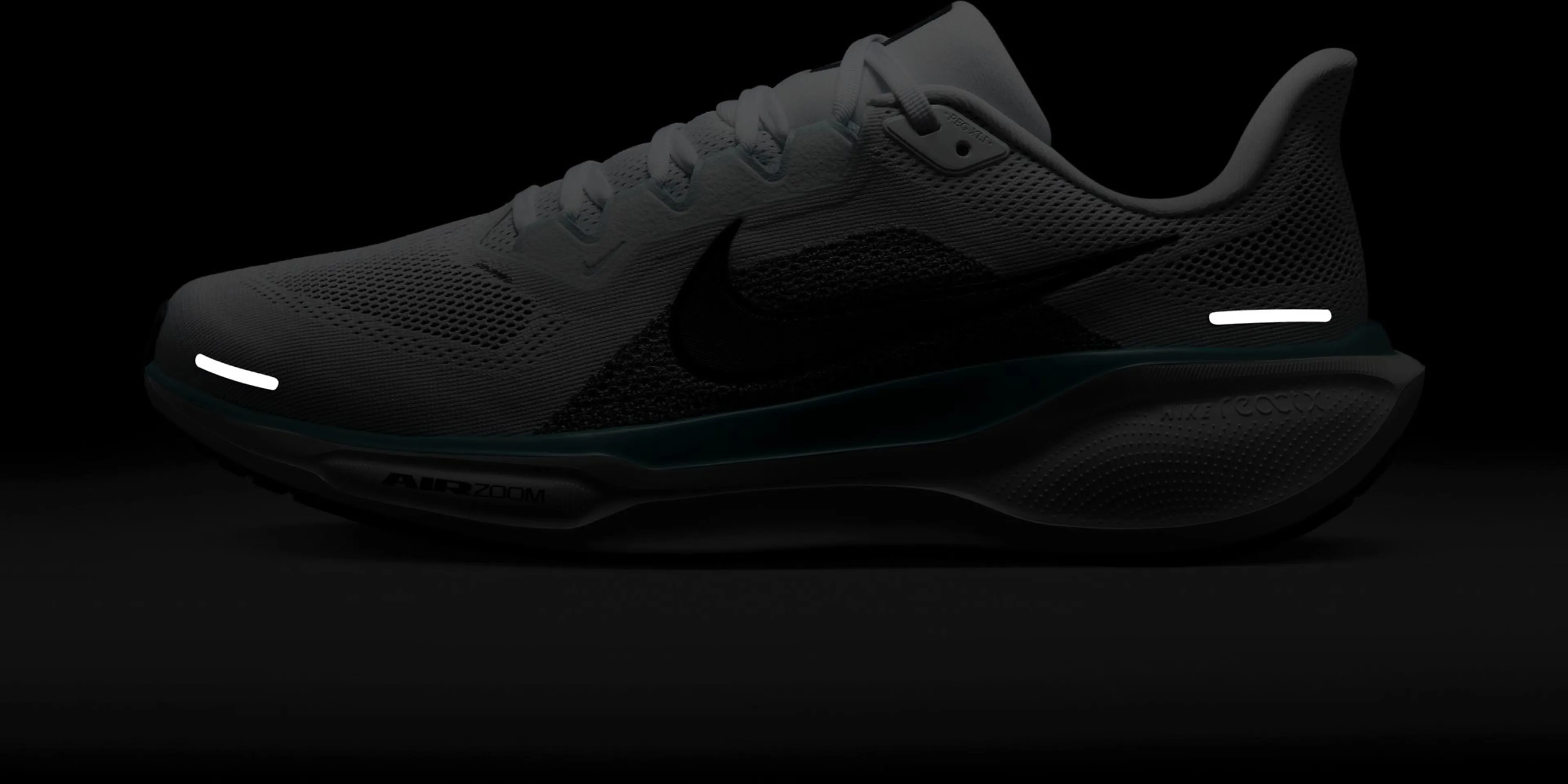 Pegasus 41 Men's Road Running