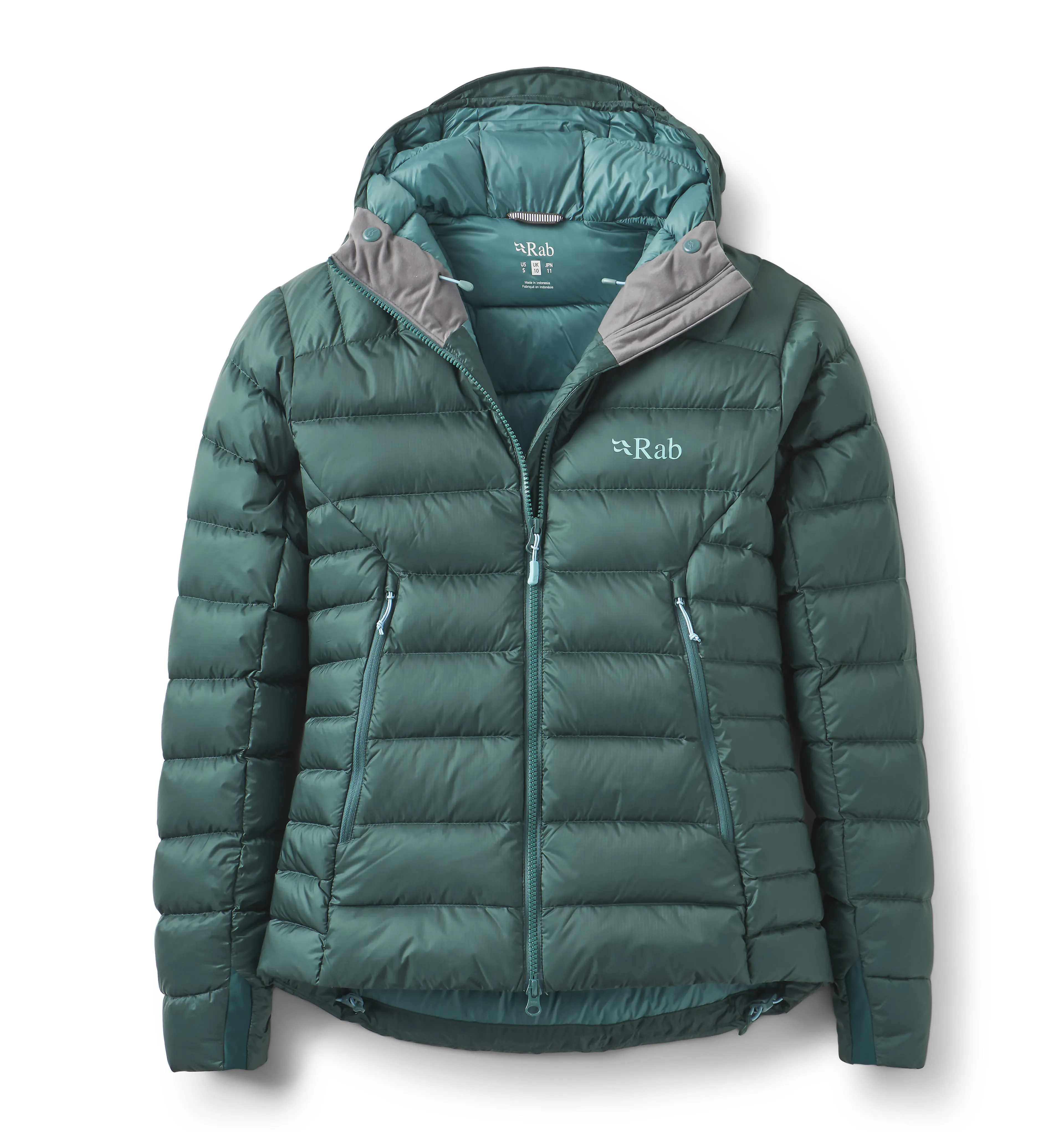 Electron Pro Jacket Wmns