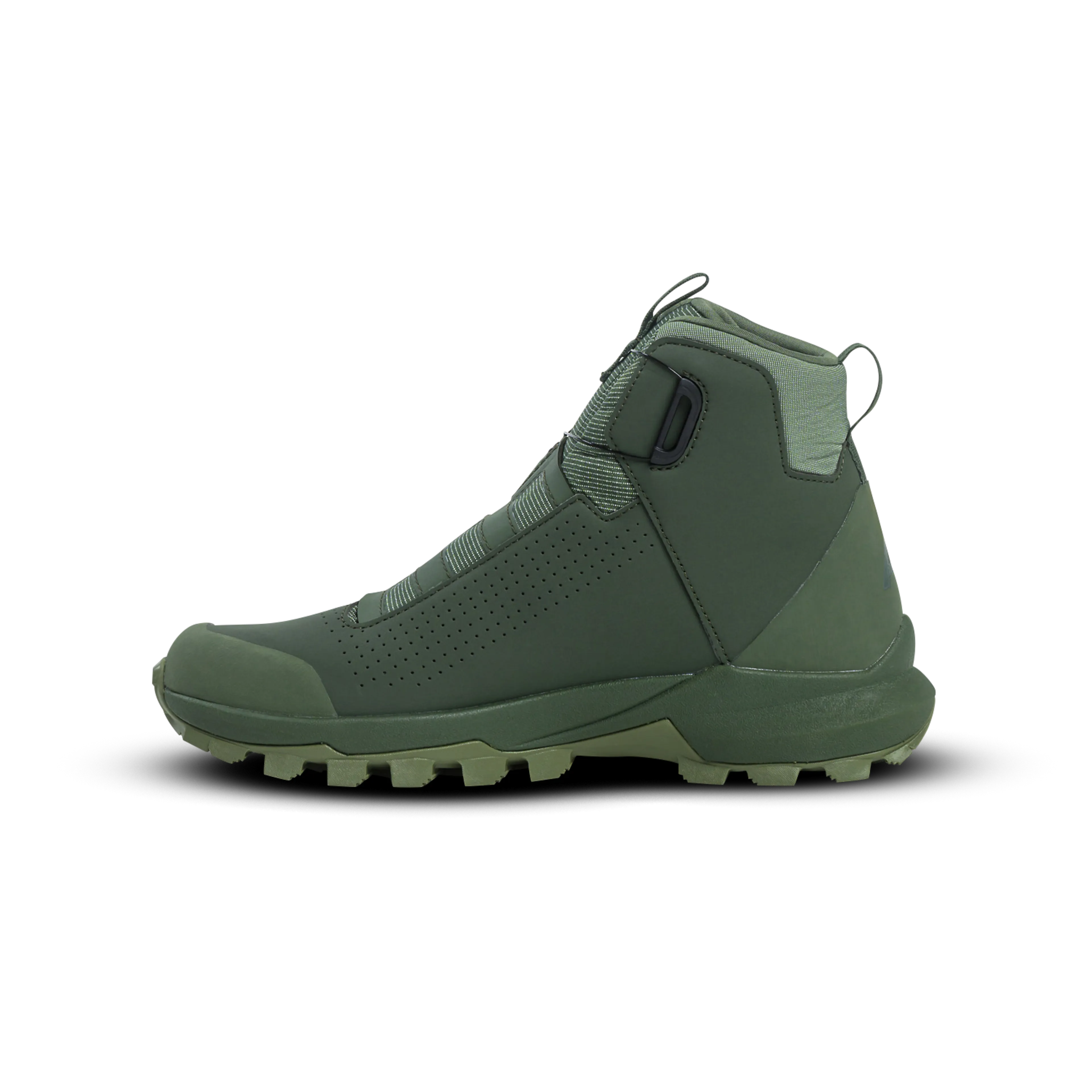 BREGNE 2.0 APS GTX W