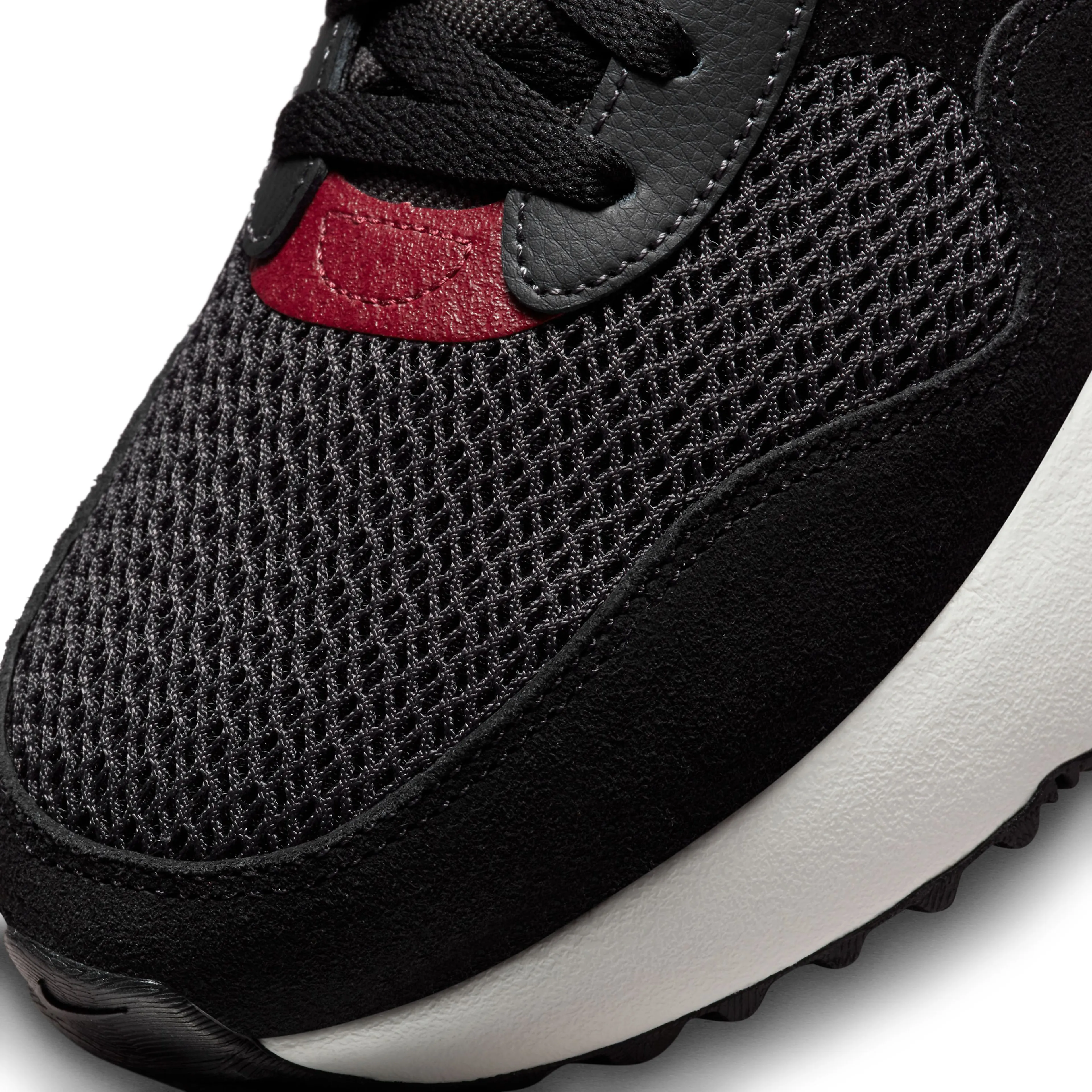 Air Max SYSTM 