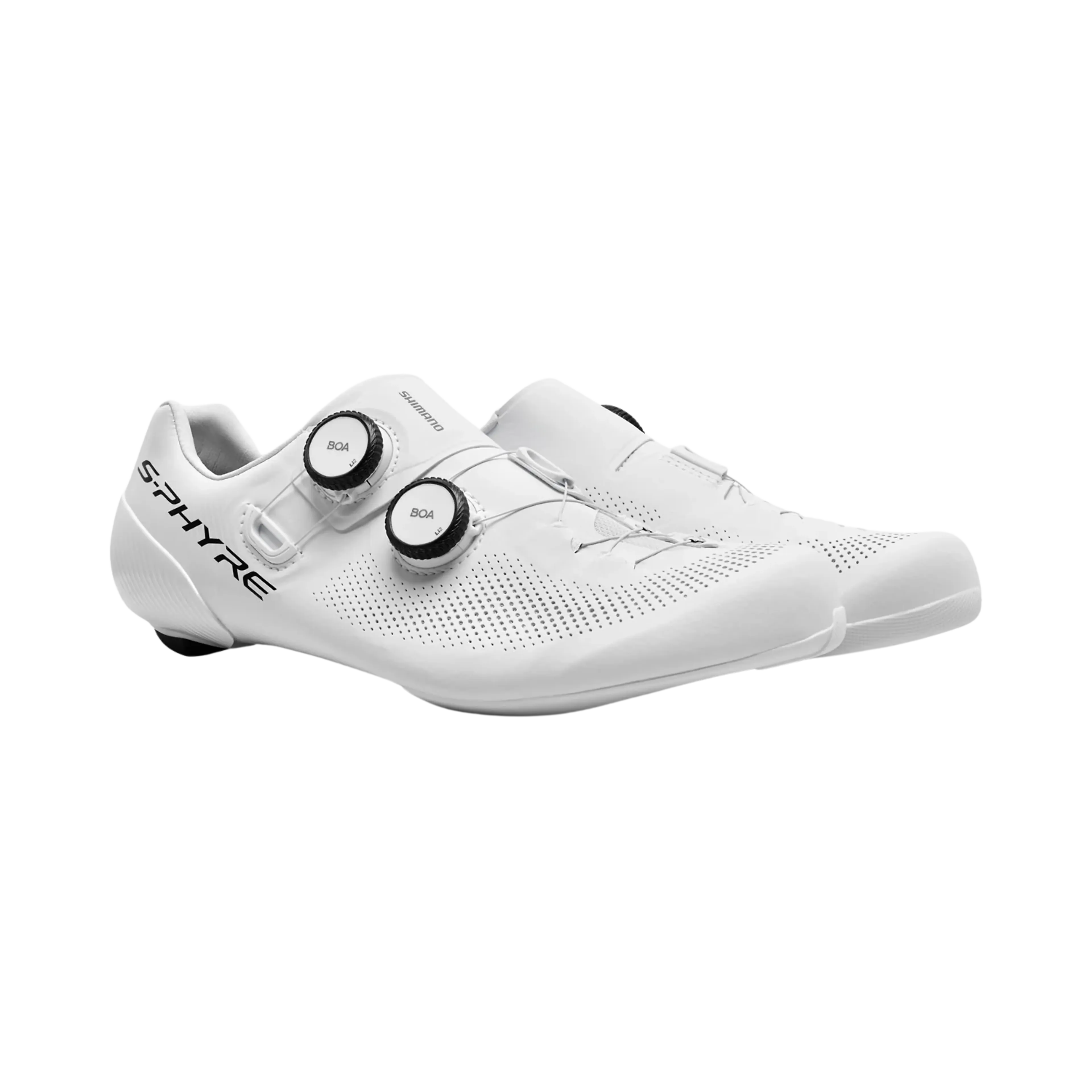 Sykkelsko Landevei RC903