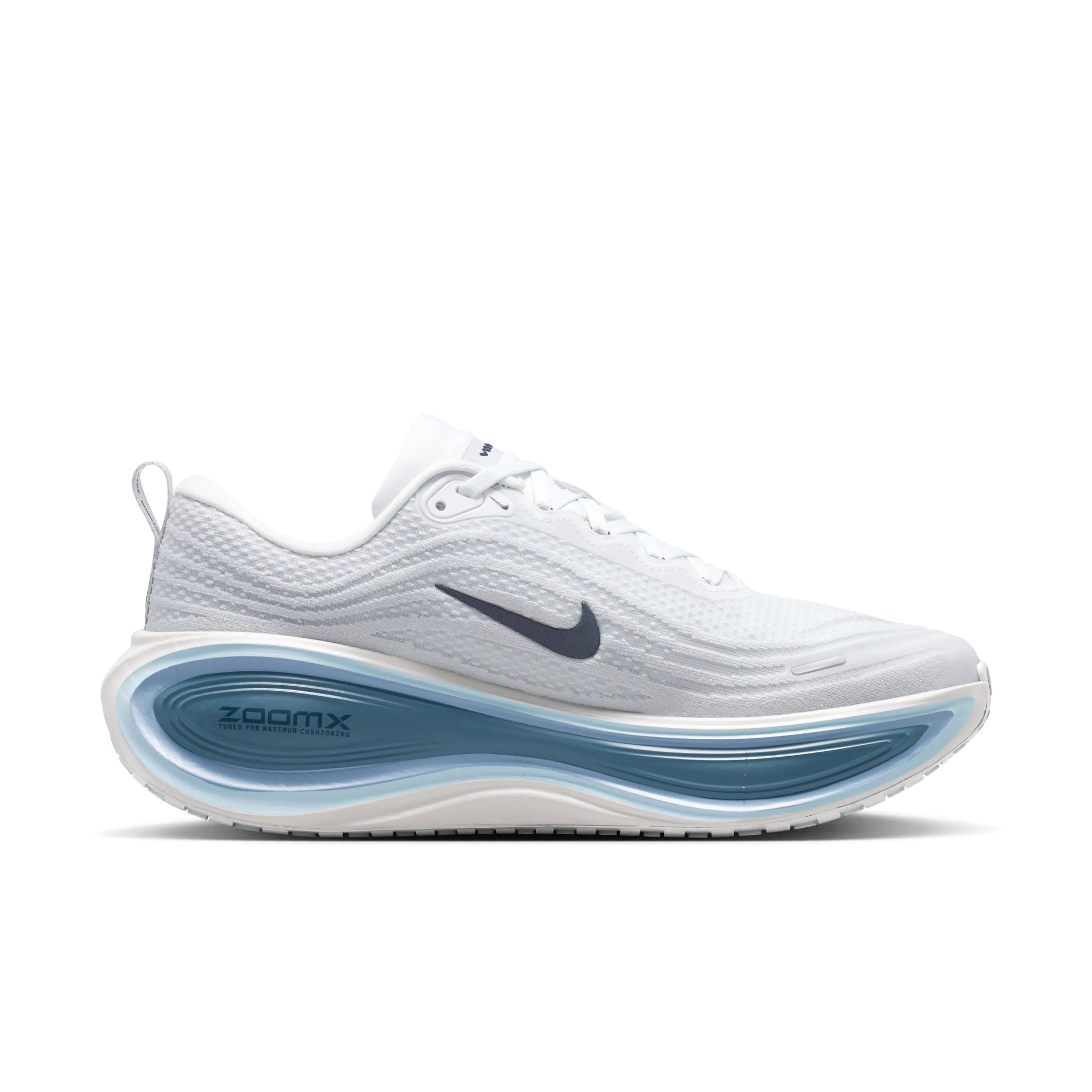 Vomero Plus Men's Road Running Shoes
