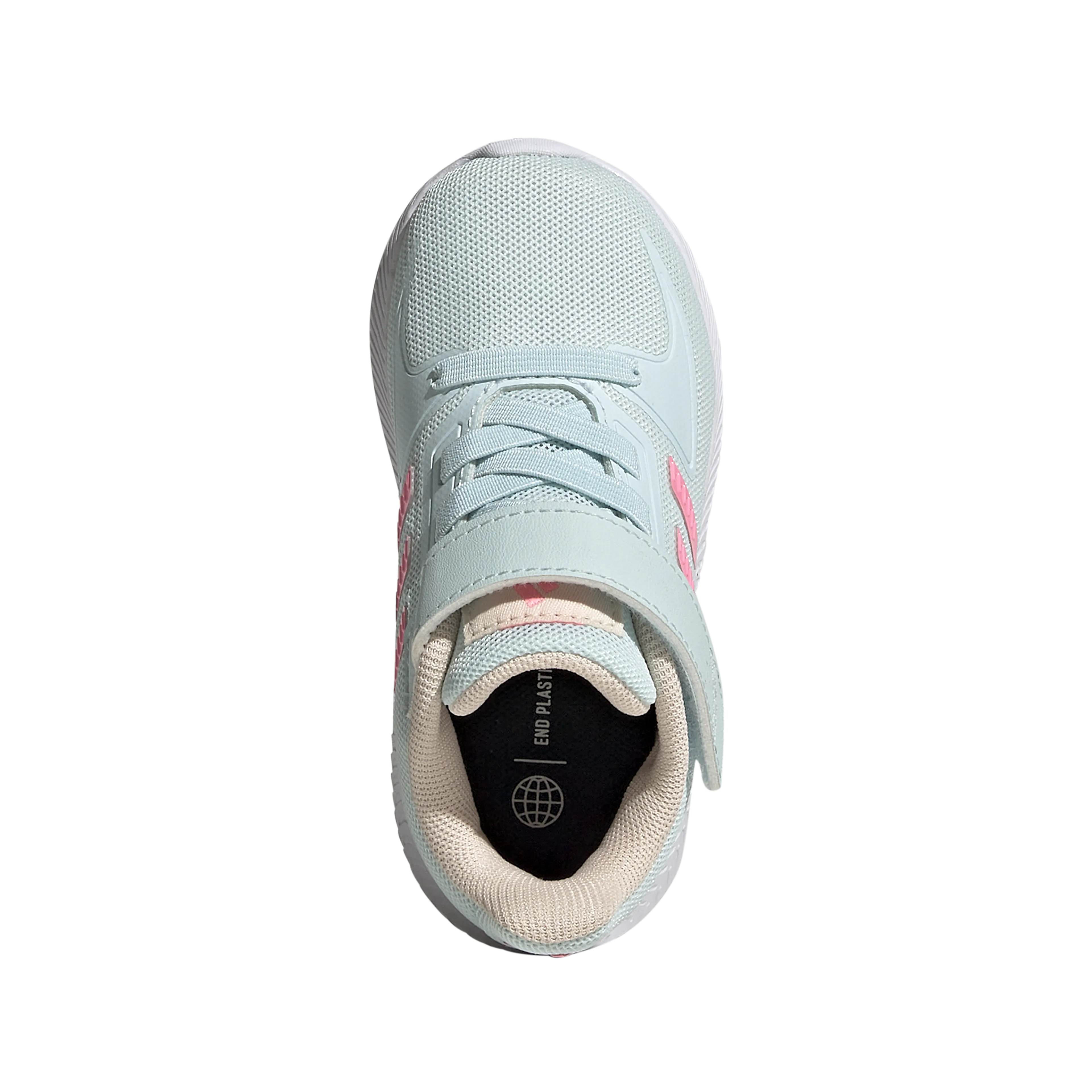 RUNFALCON 2.0 I