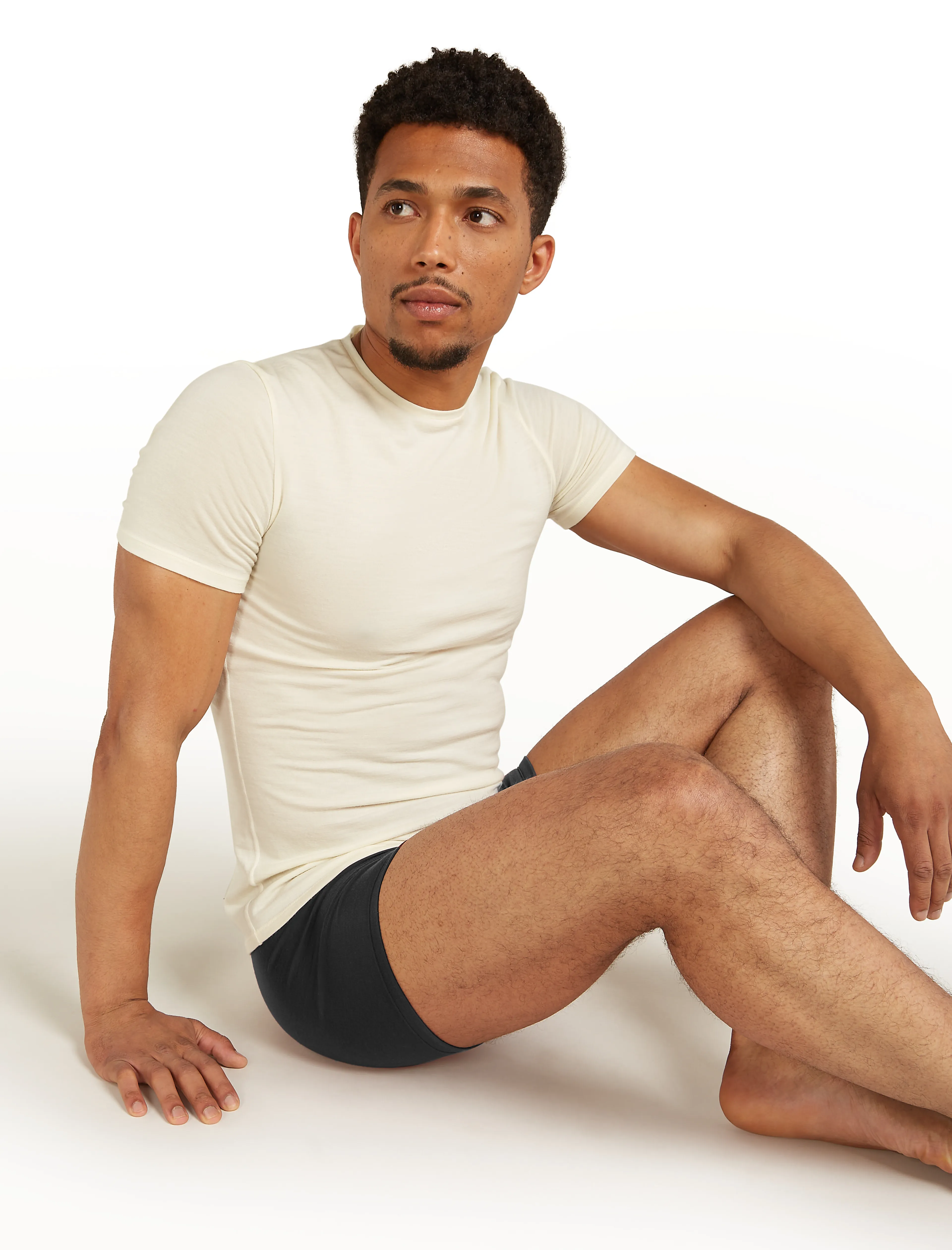 Men Anatomica Boxers