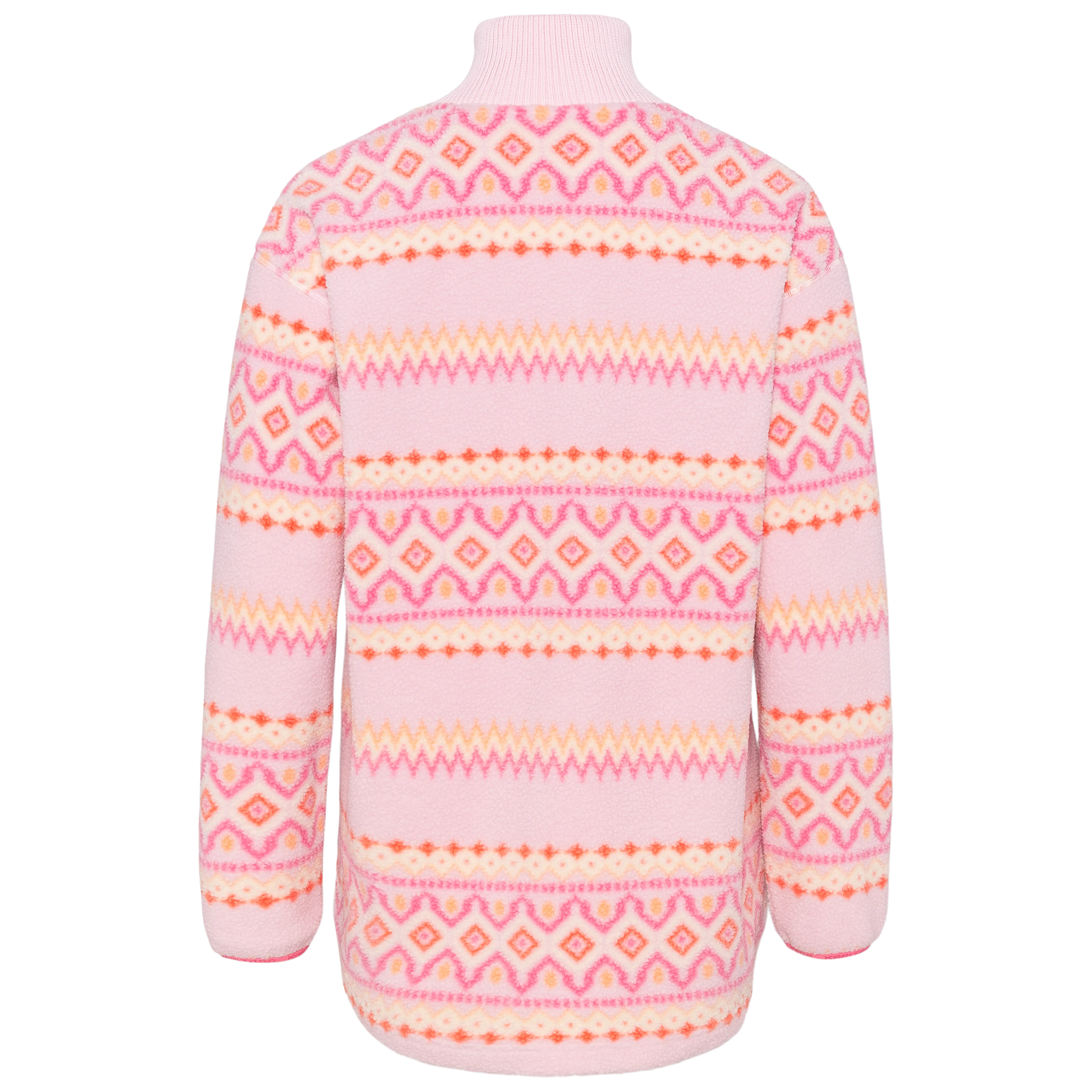 RUTHIE MIDLAYER HZ