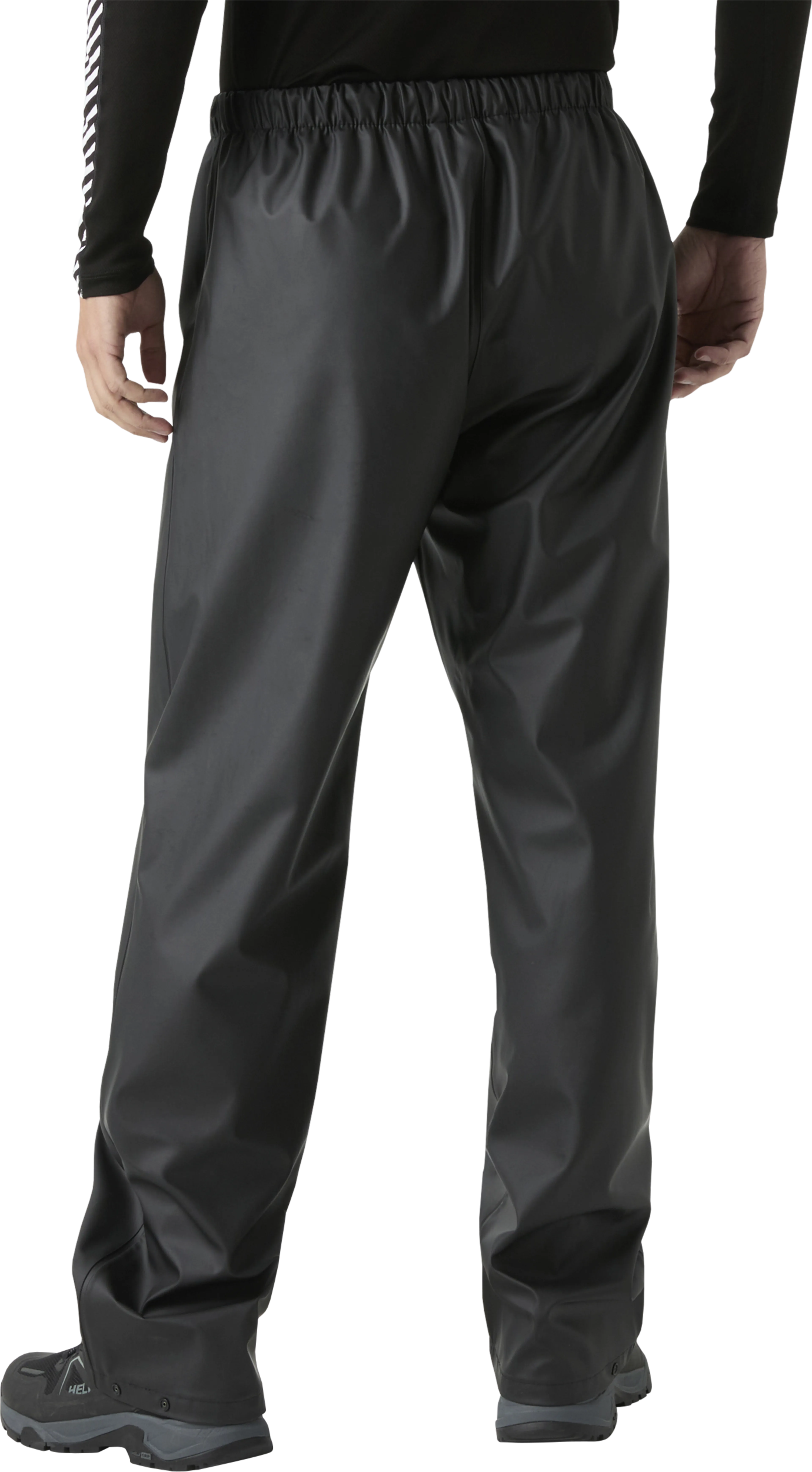 MOSS PANT MOSS PANT