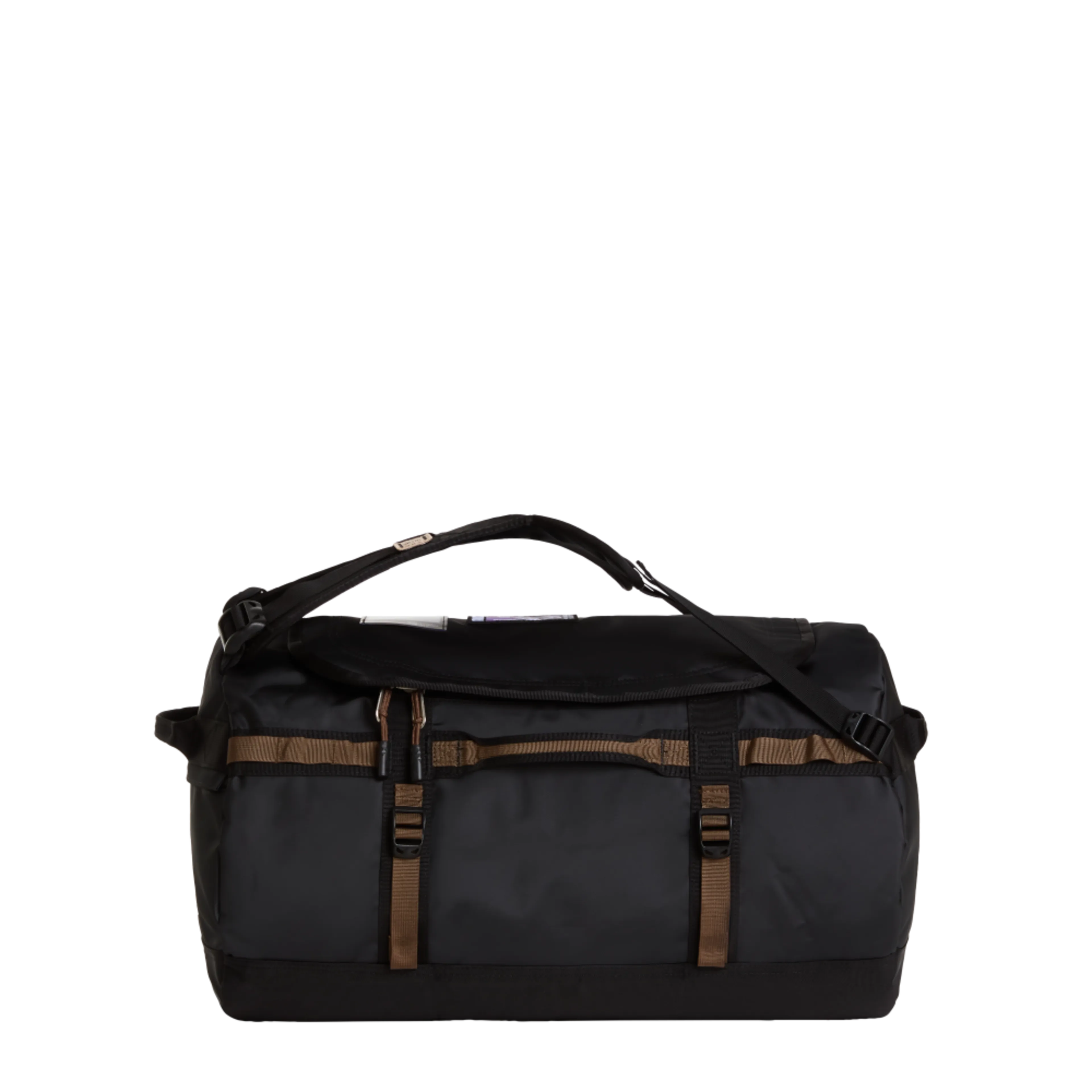 BASE CAMP DUFFEL S bag