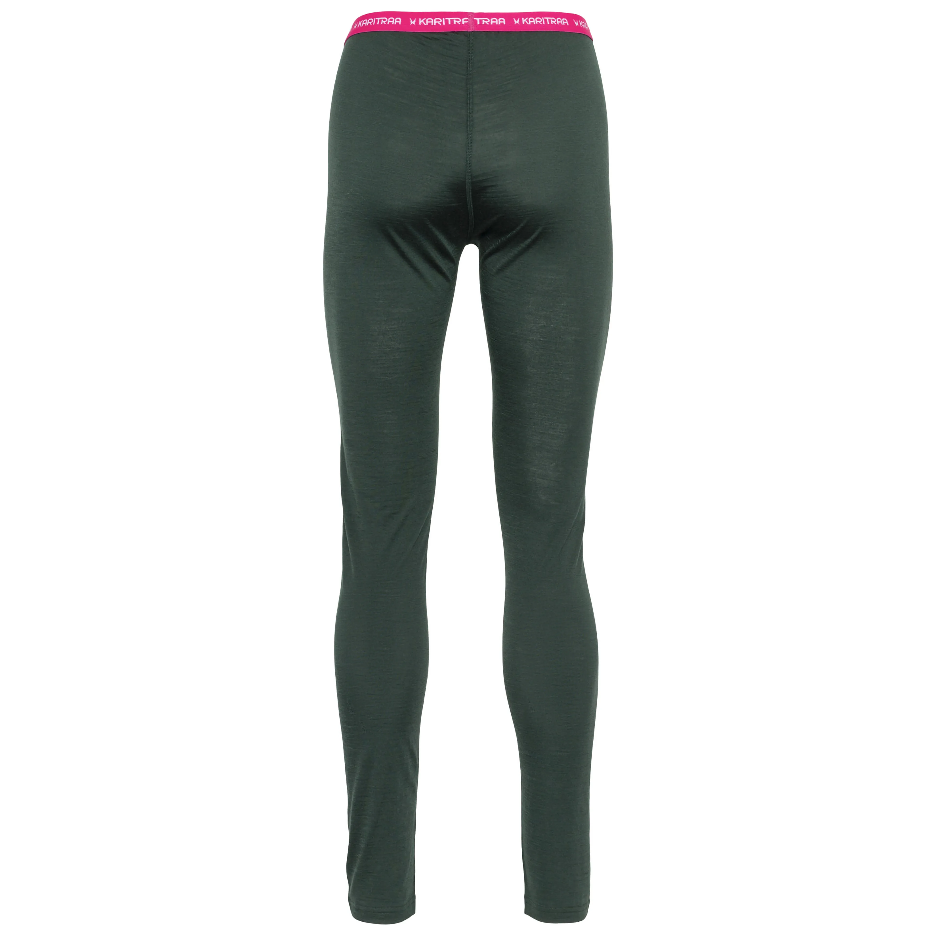 MINA PANT MINA PANT
