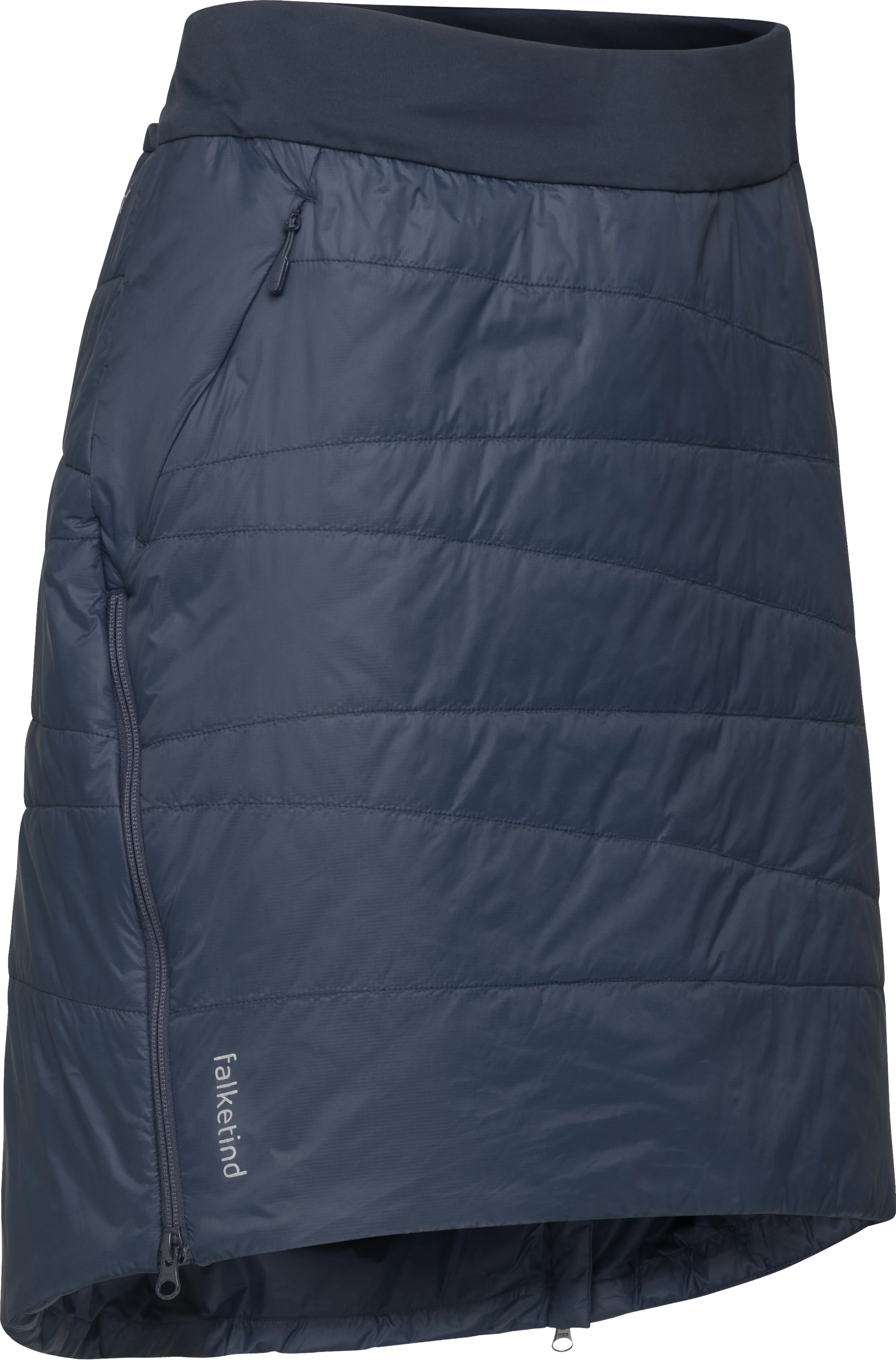 falketind thermo80 Skirt W's