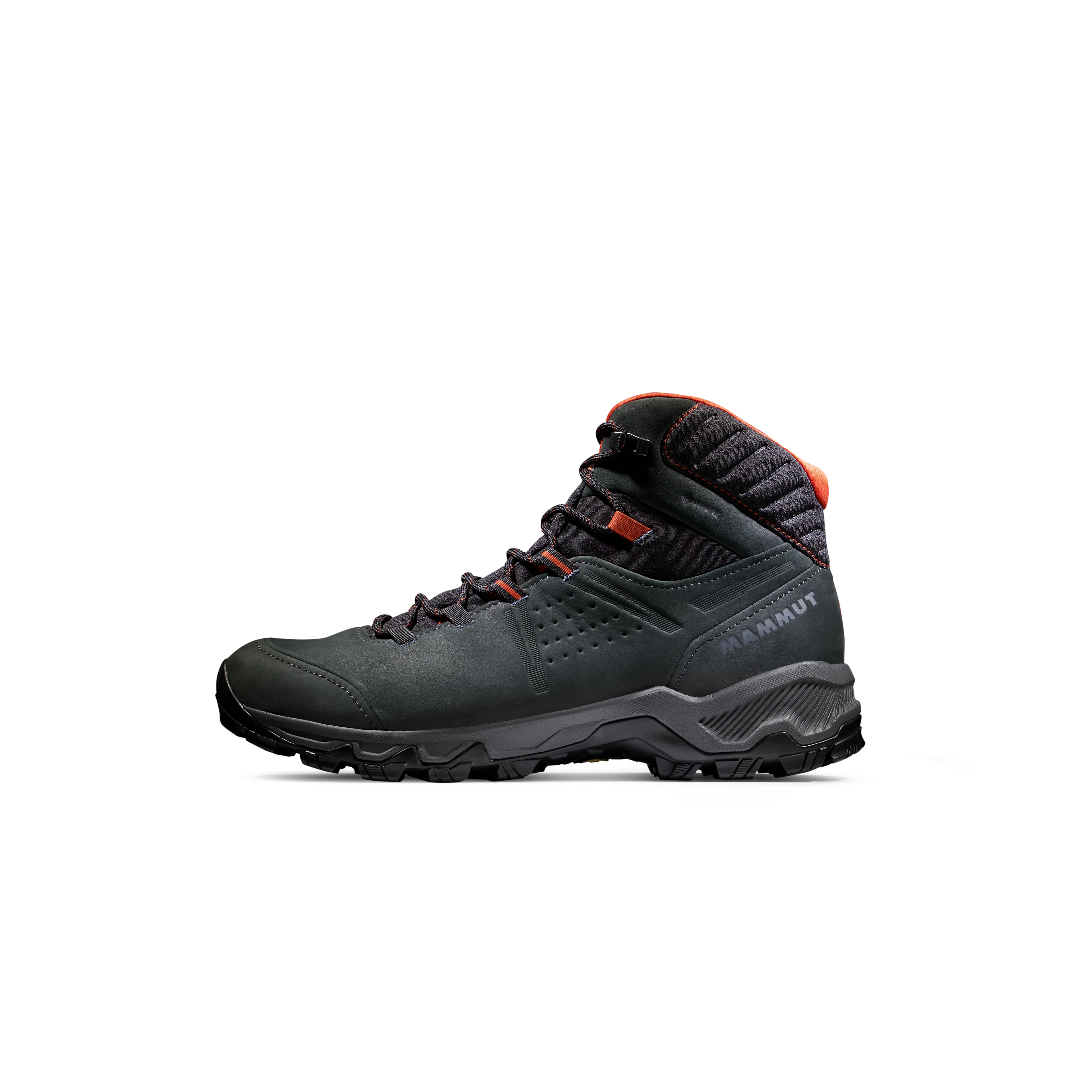 Mercury IV Mid GTX Men