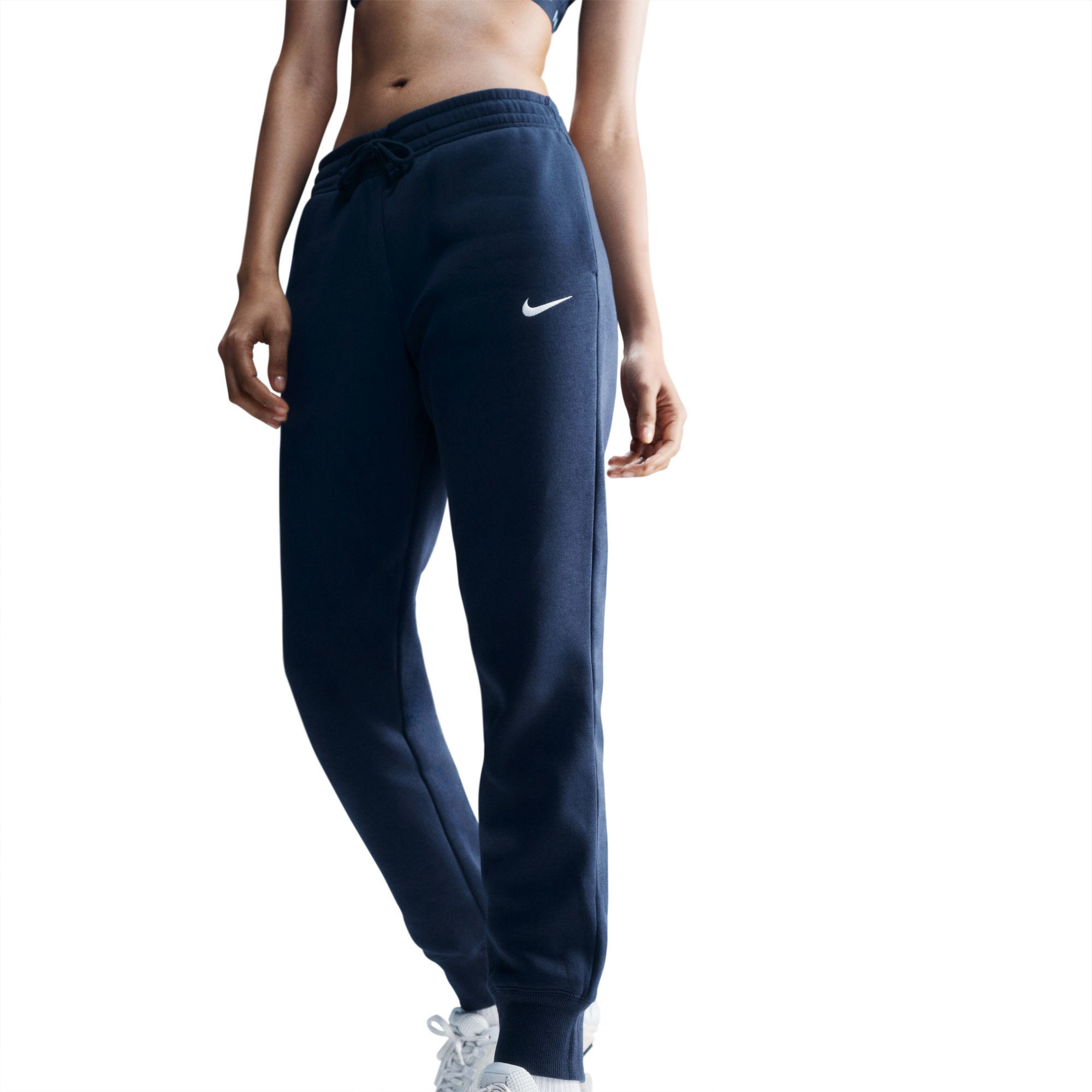Sportswear Phoenix Fleece