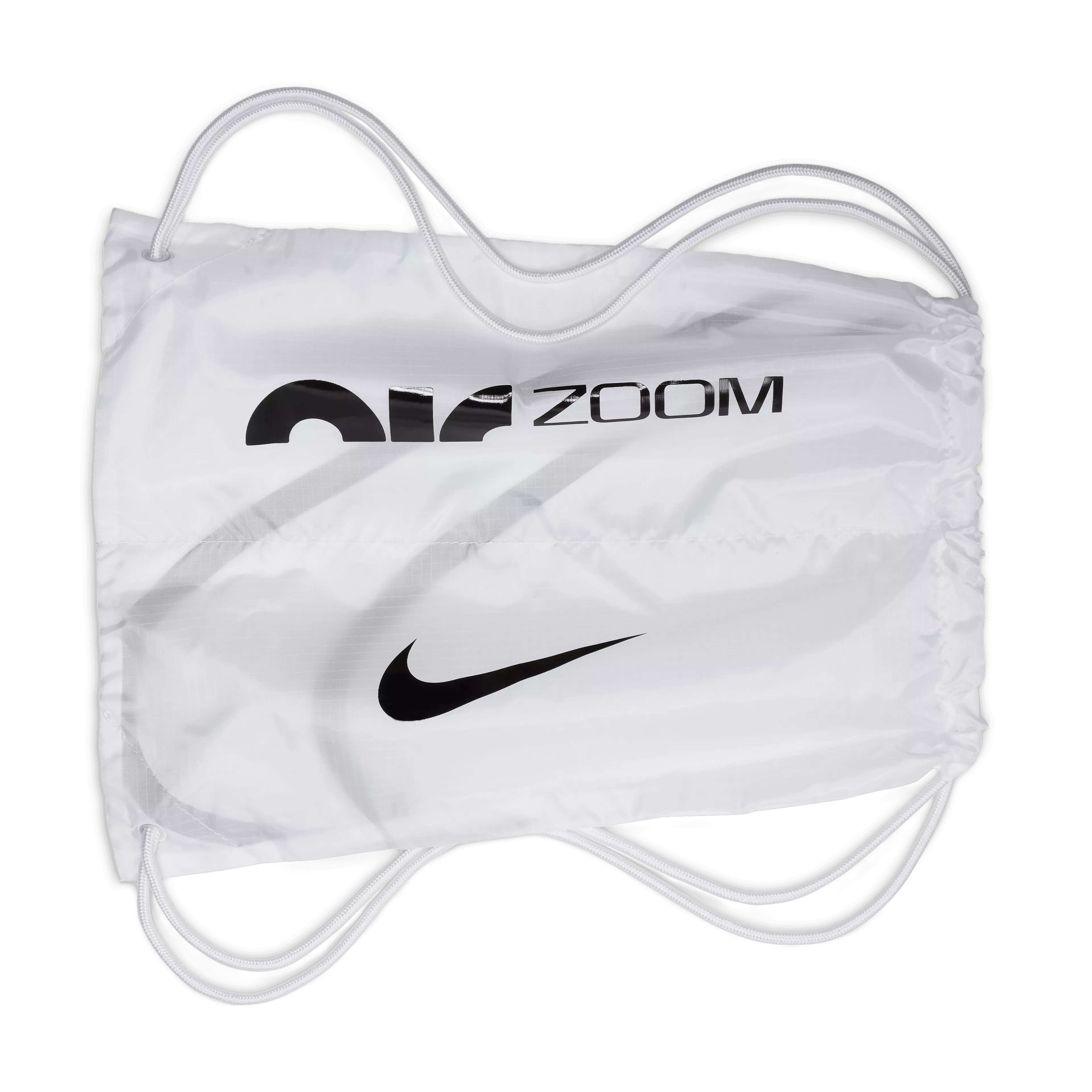 Air Zoom Alphafly Next% 2