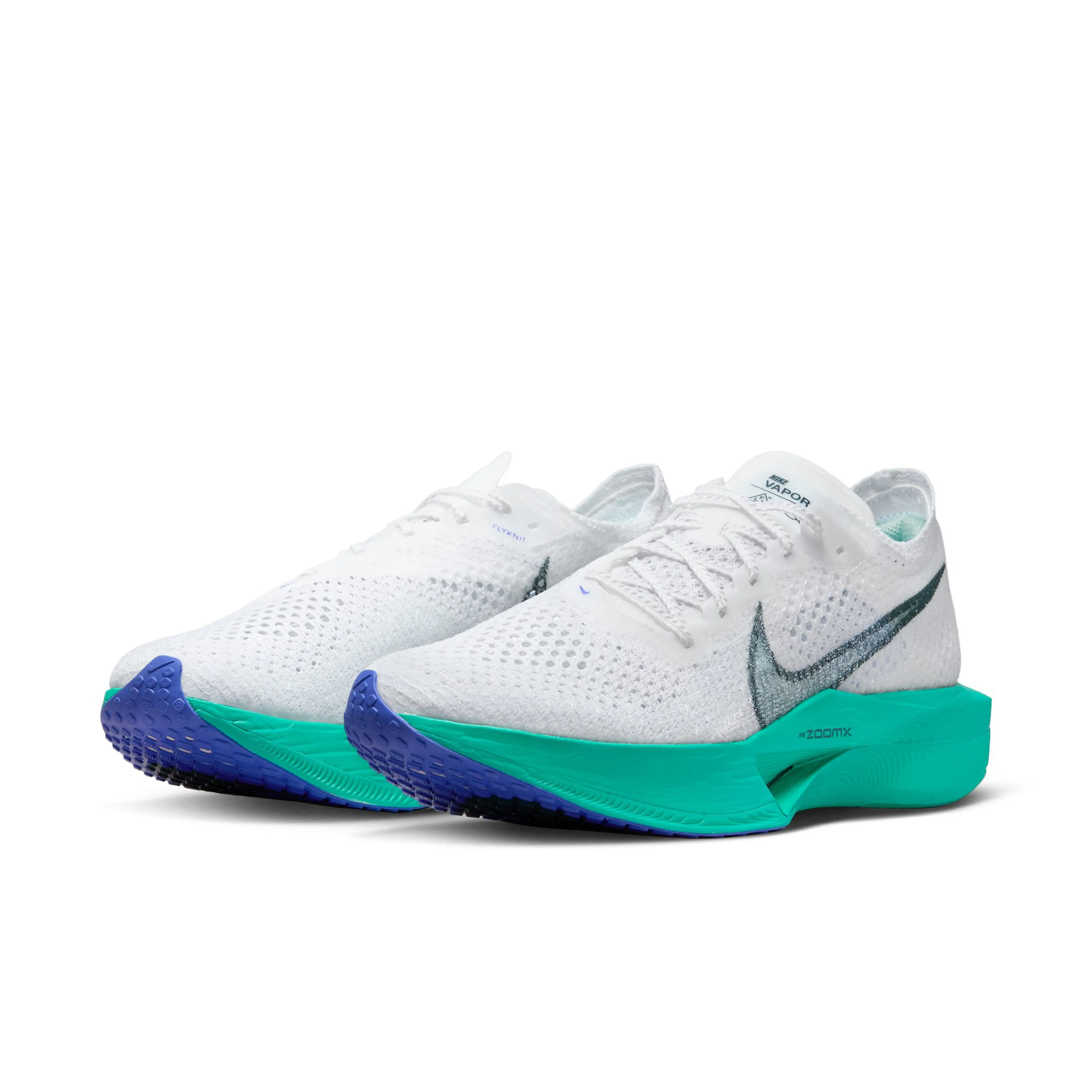 ZoomX Vaporfly Next% 3