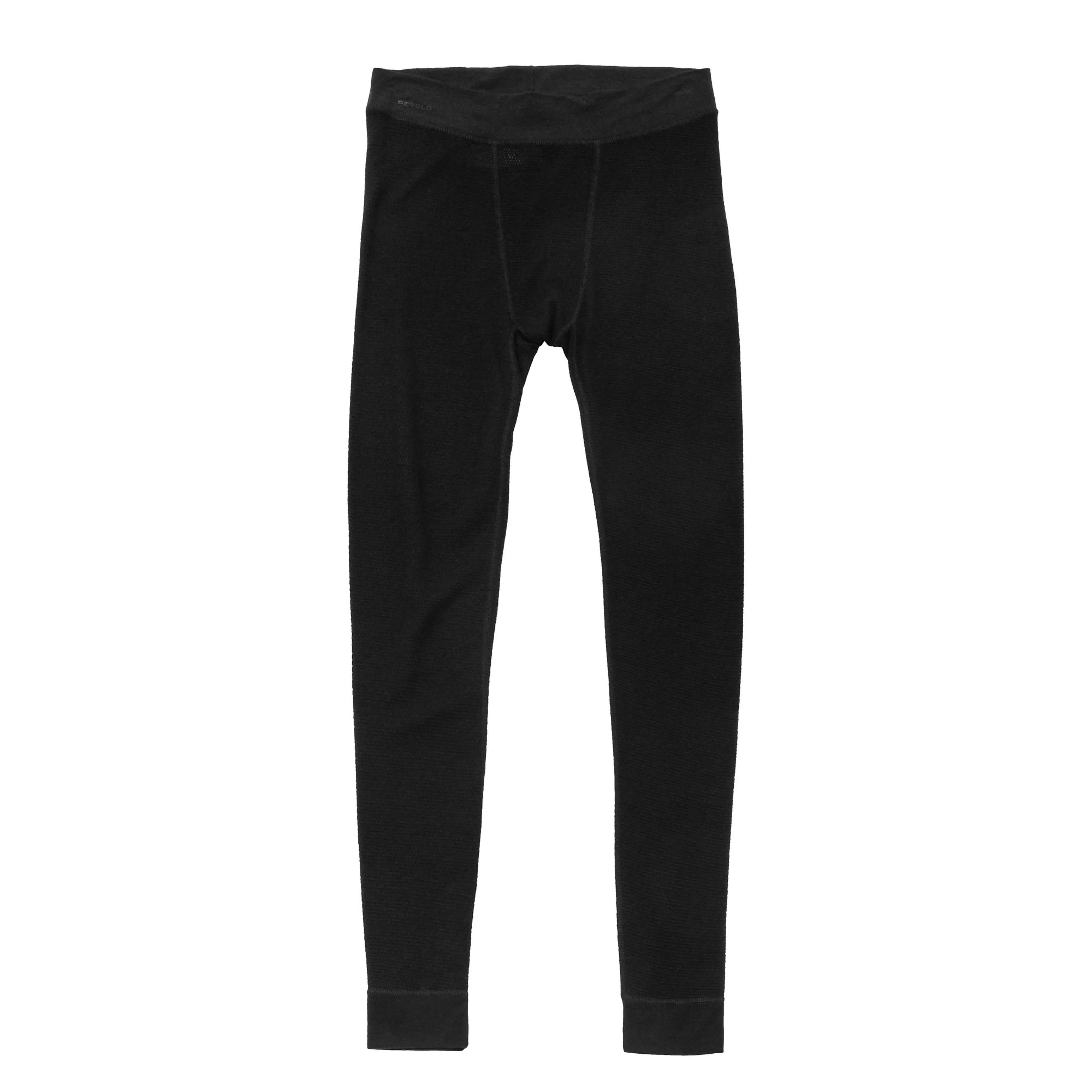 Wool mesh ullongs herre Wool mesh ullongs herre