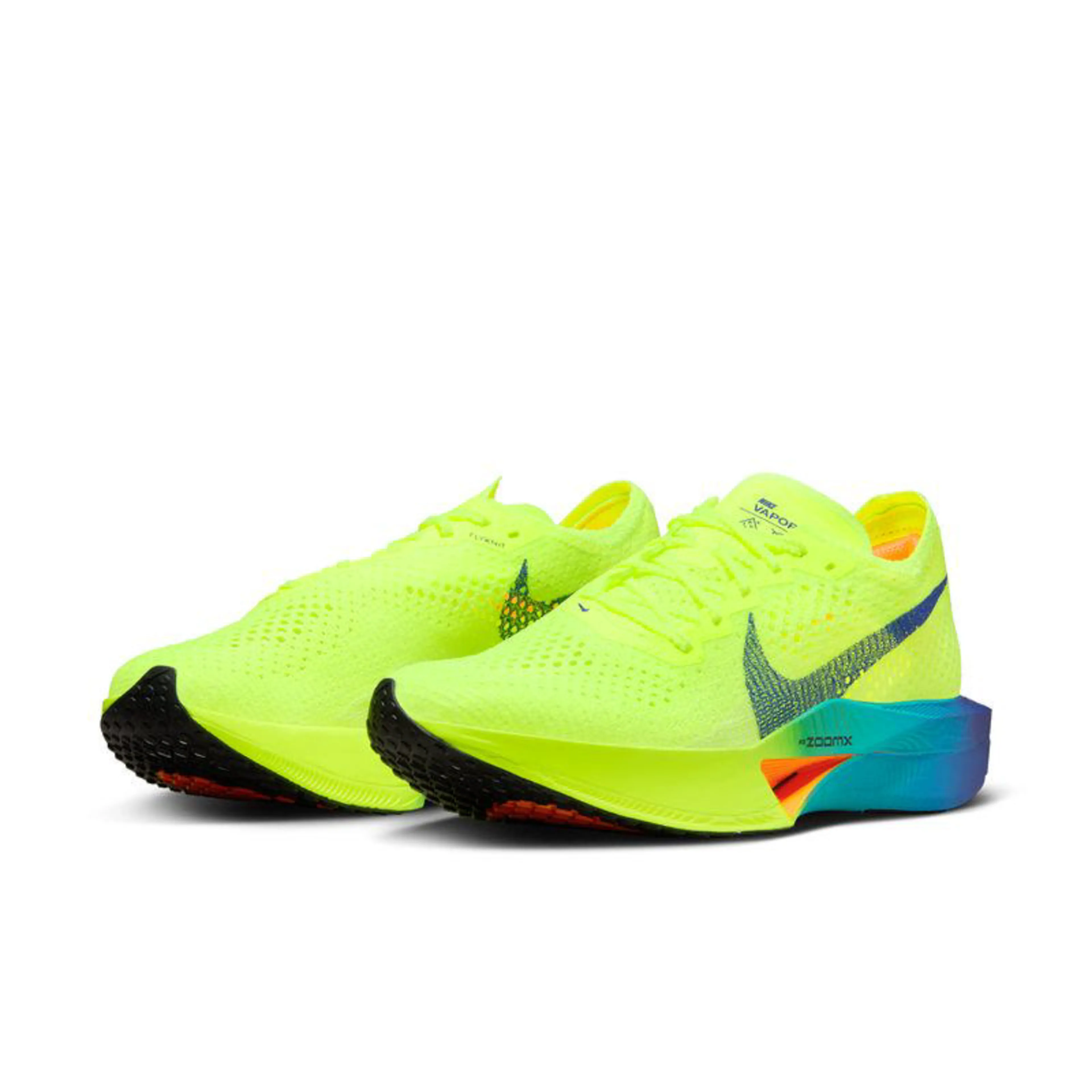 ZoomX Vaporfly Next% 3