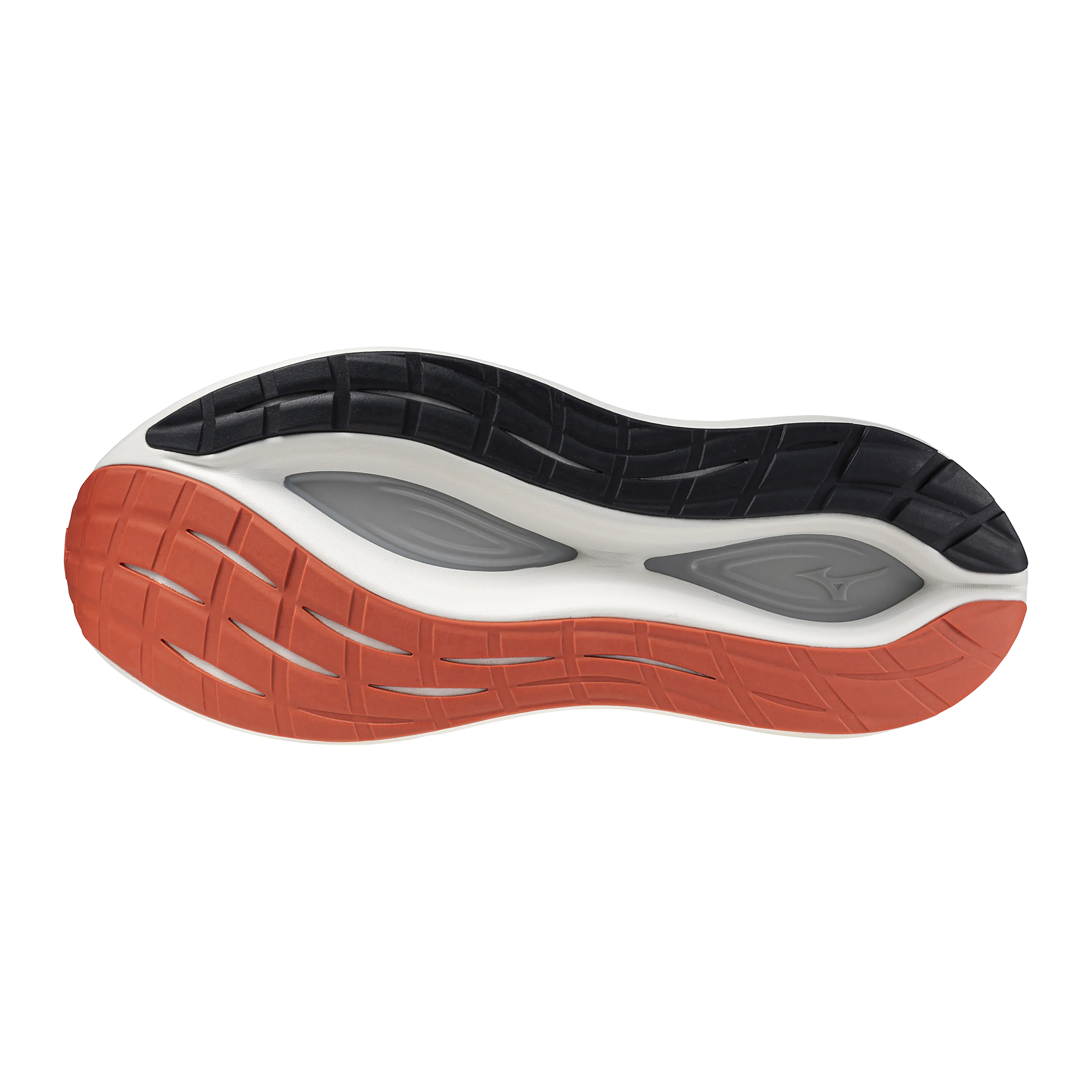 MIZUNO NEO VISTA 2(M)