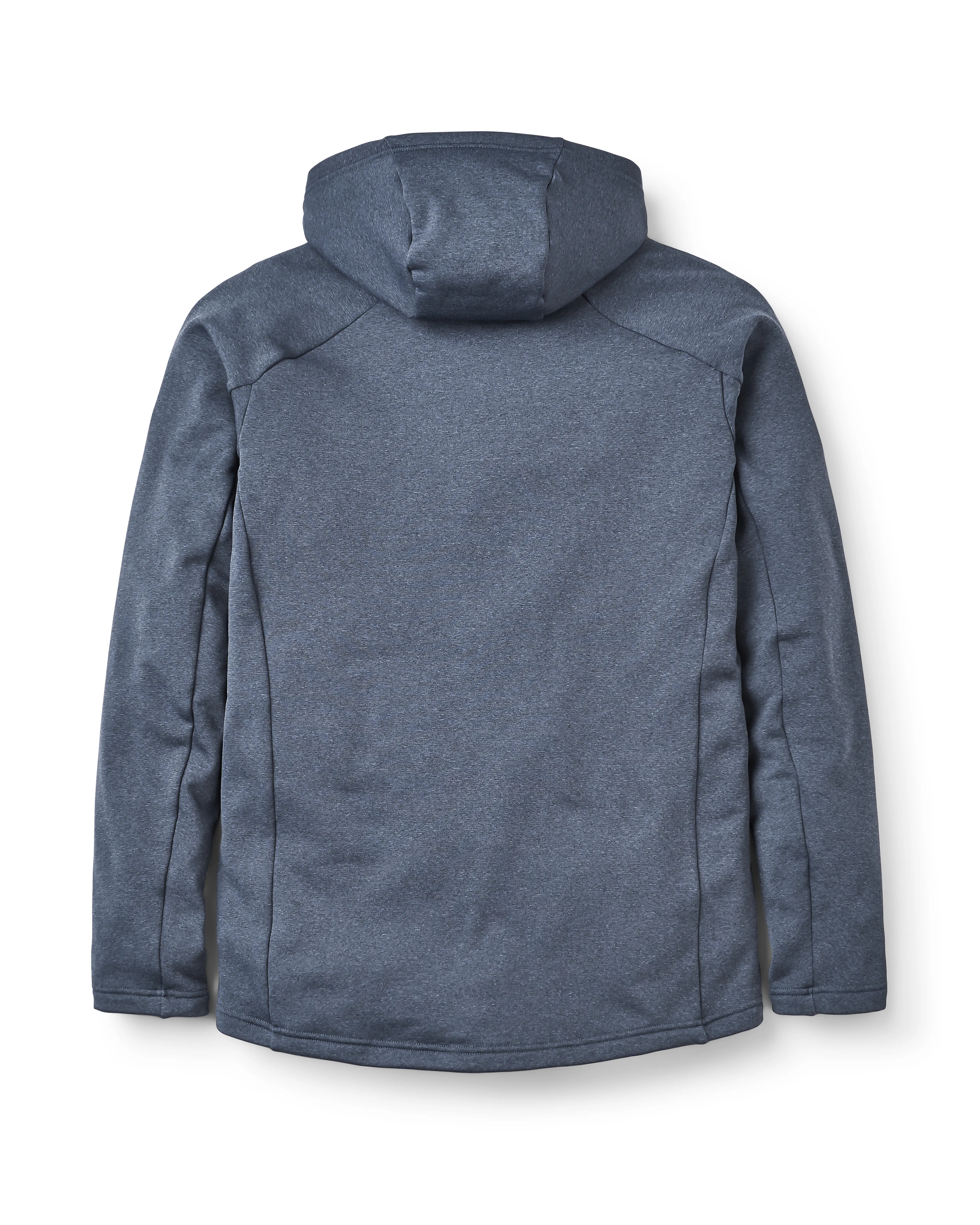 Covex Hoody
