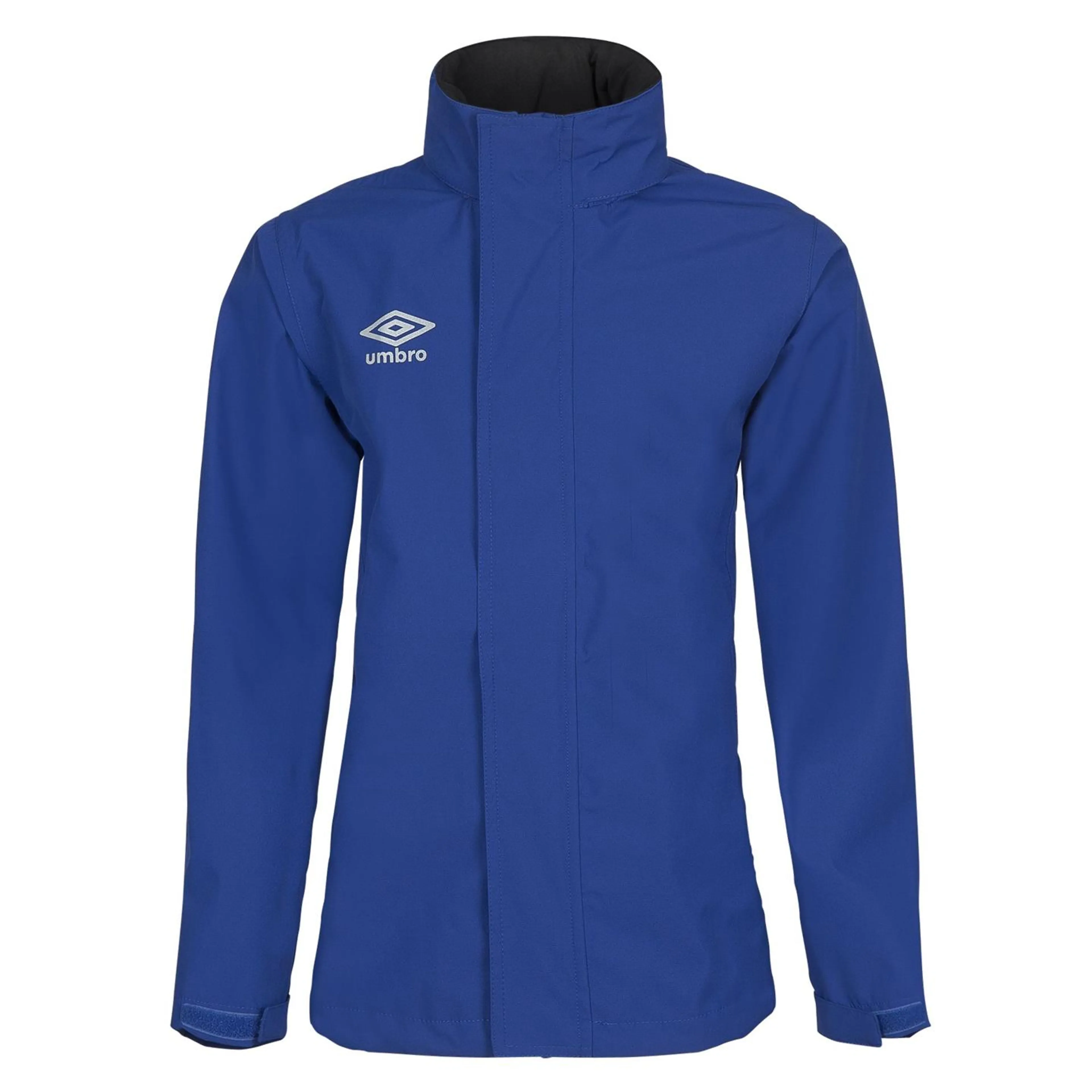 UX Elite Rain Jacket Jr UX Elite Rain Jacket Jr