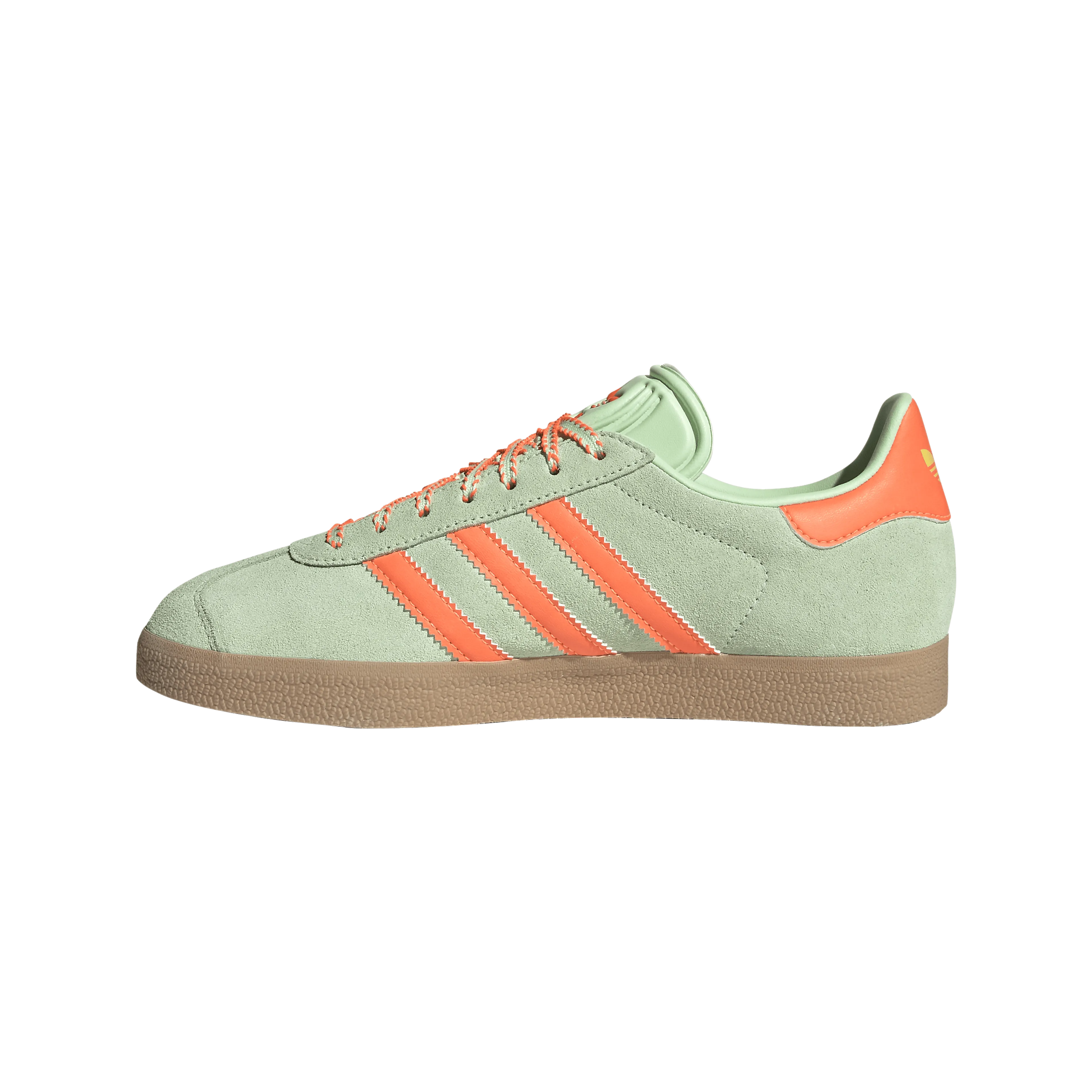 Gazelle Sko