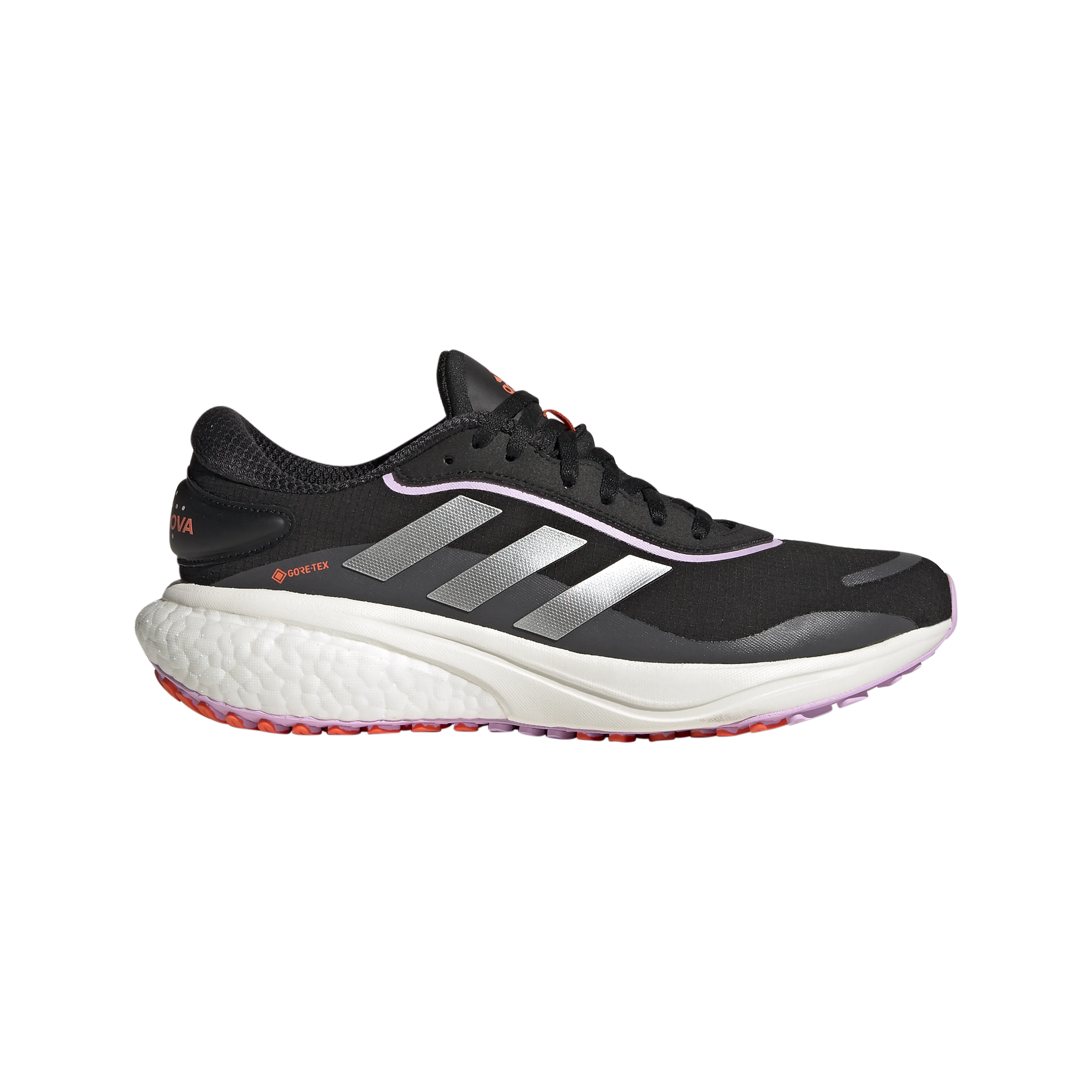 SUPERNOVA GTX W SUPERNOVA GTX W