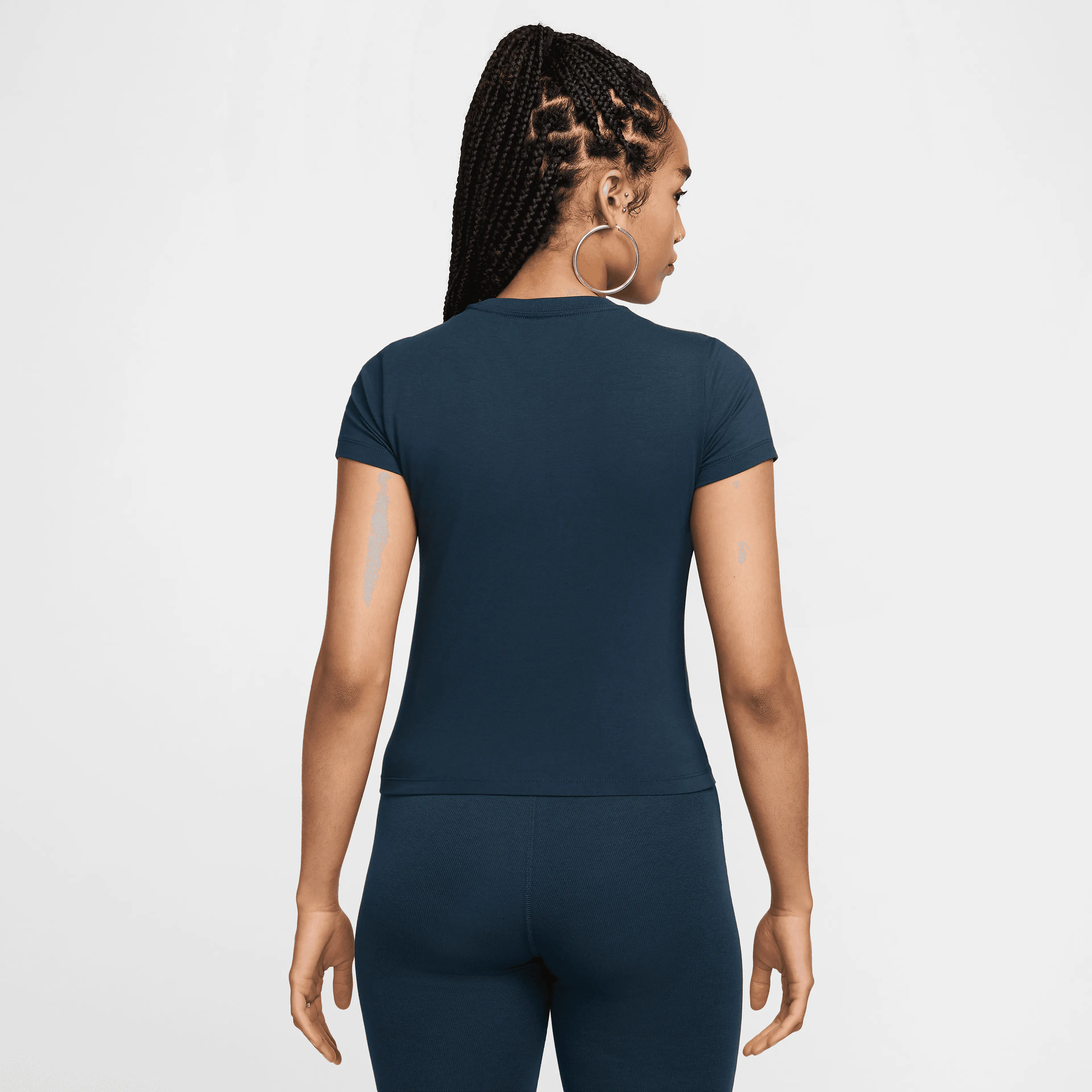  Sportswear Chill Knit Women's T-Shirt