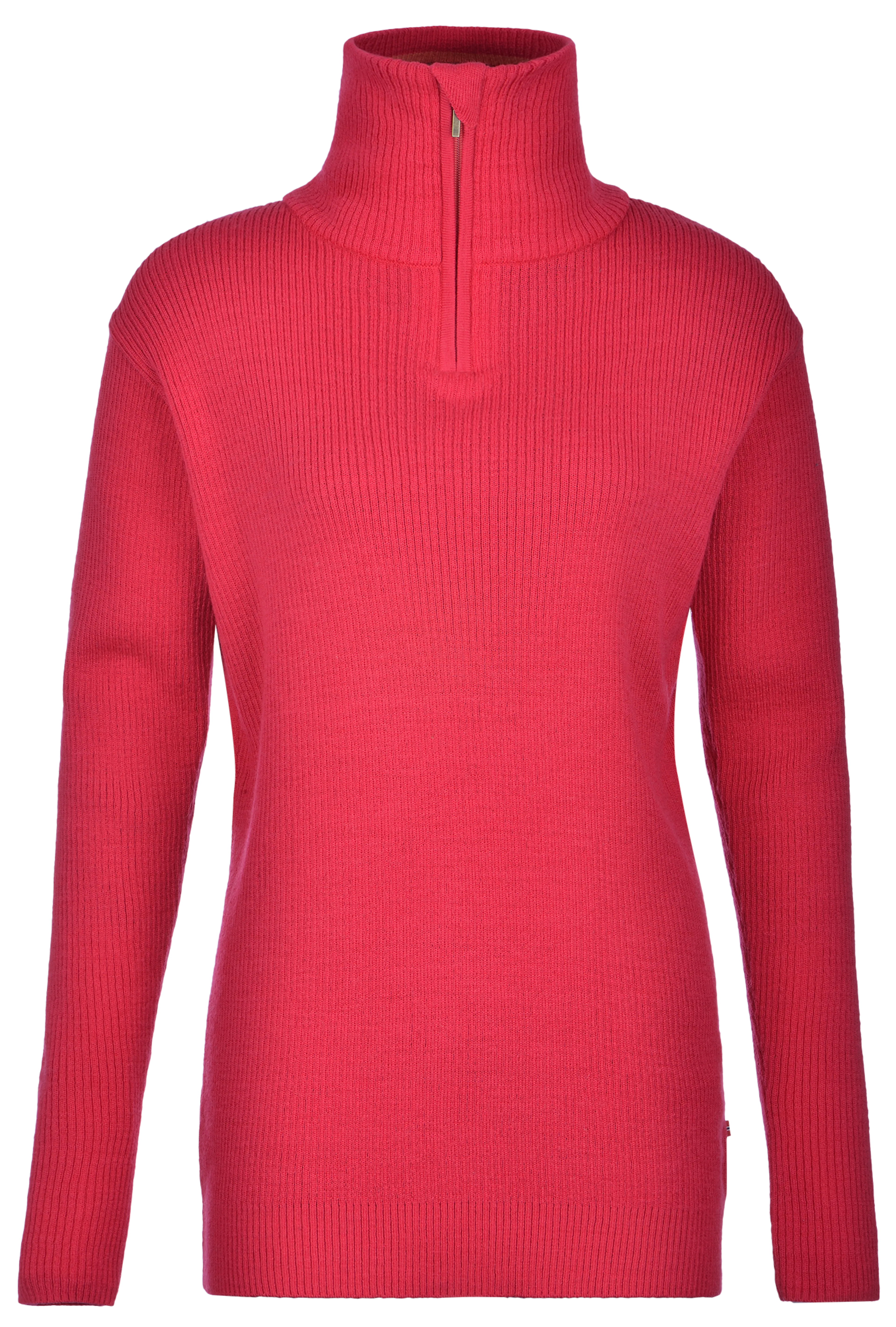 Rose Red