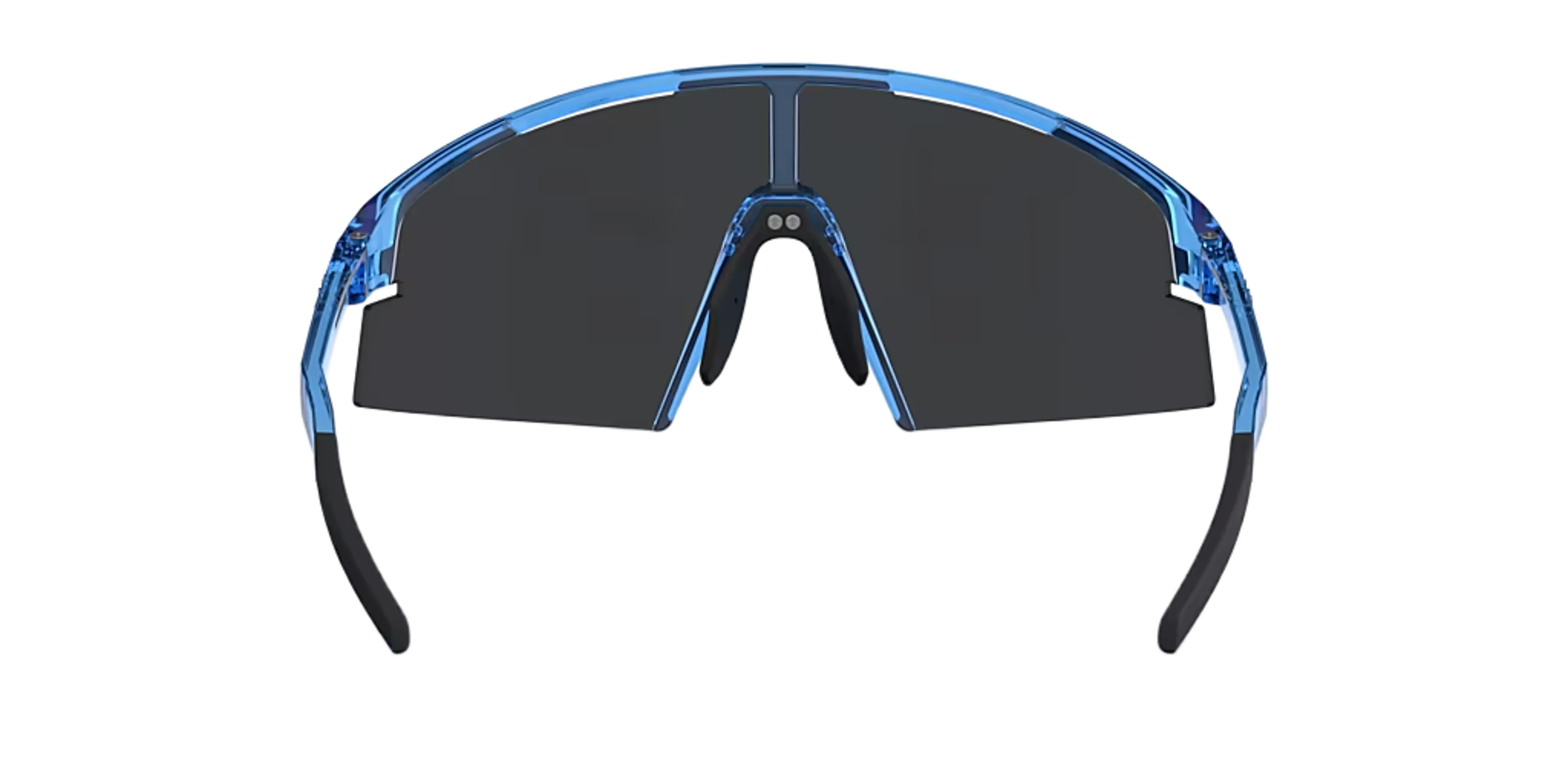 P006s