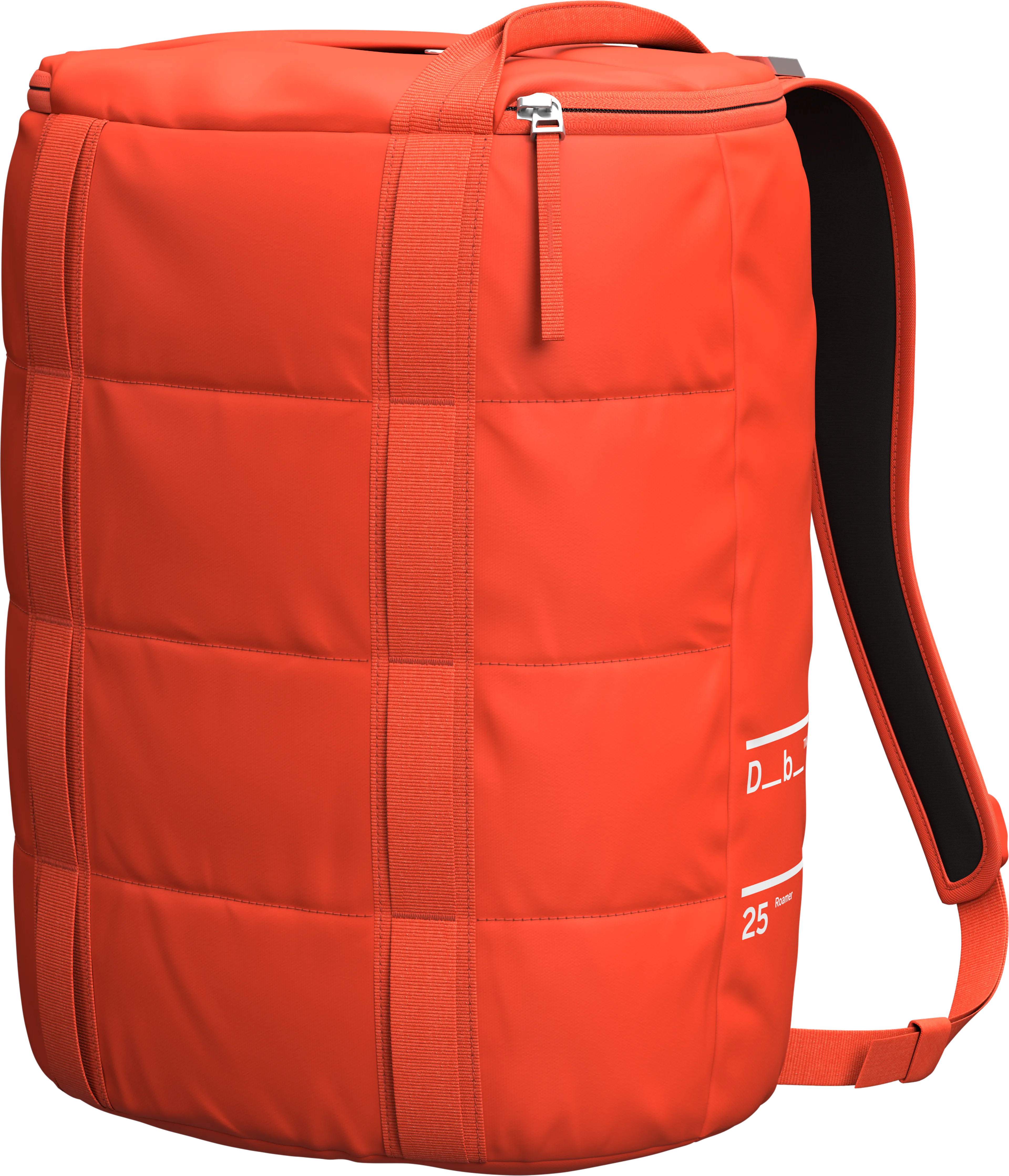 Roamer Duffel Pack 25L Roamer Duffel Pack 25L