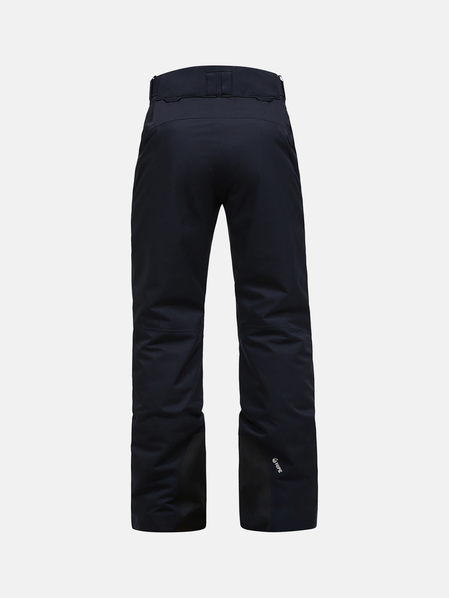 PEAK PERFORMANCE W Anima Insulated Pants BLACK Dame | Intersport.no