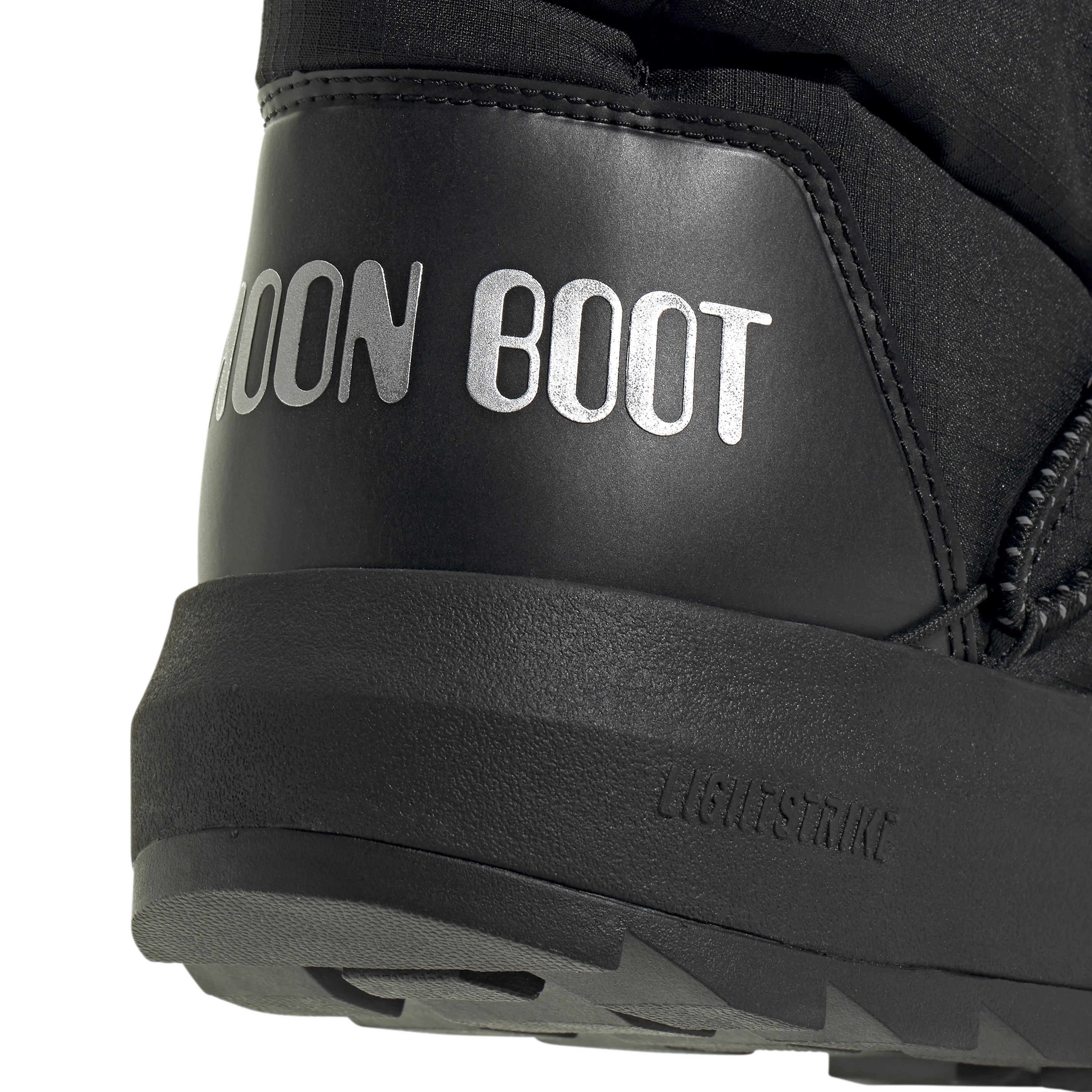 ADIDAS X MOONBOOT ACE