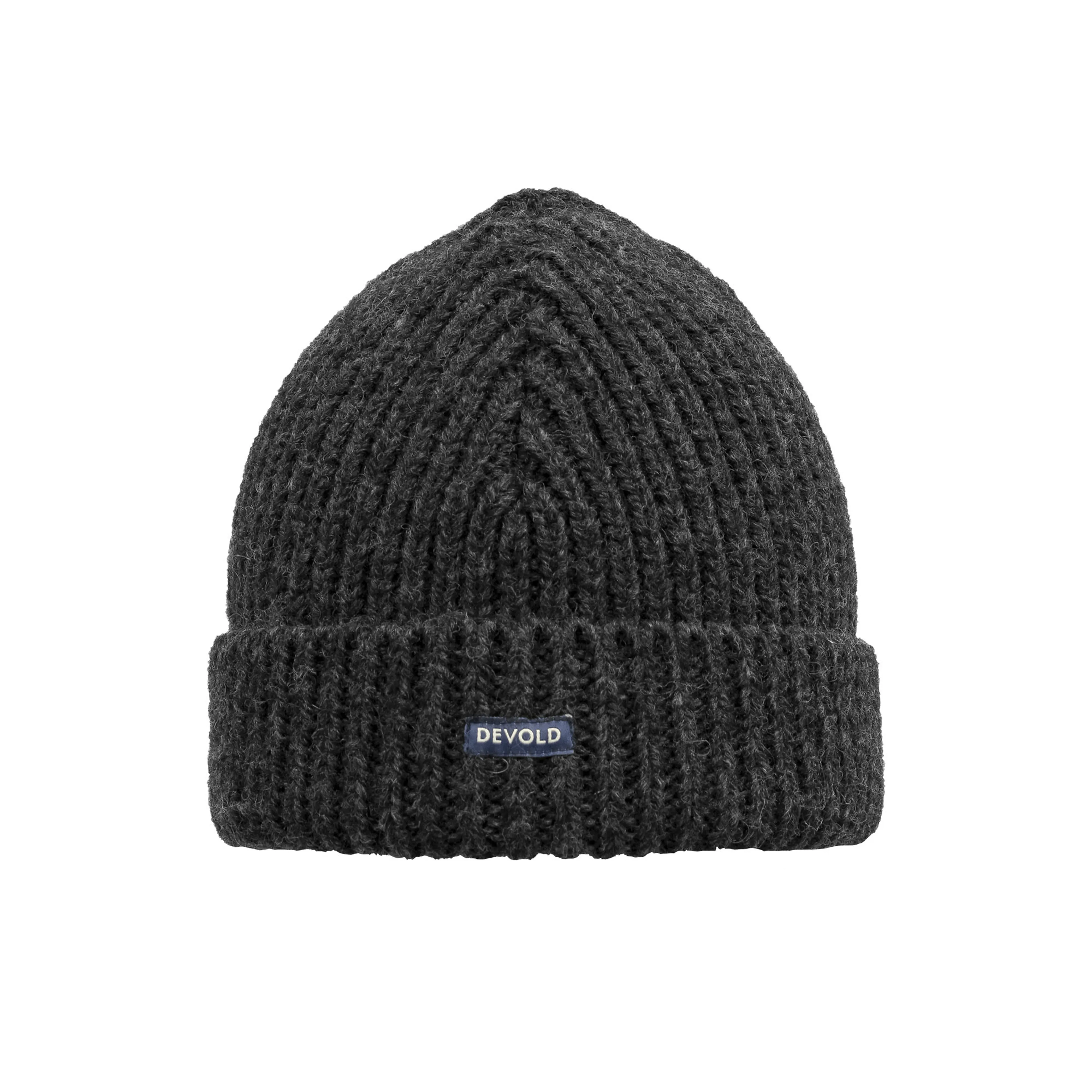 NANSEN CAP NANSEN CAP
