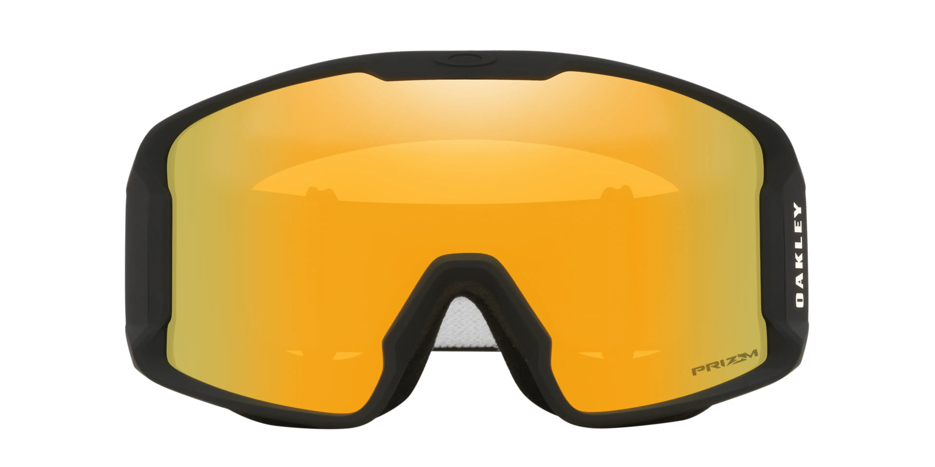 Line Miner L