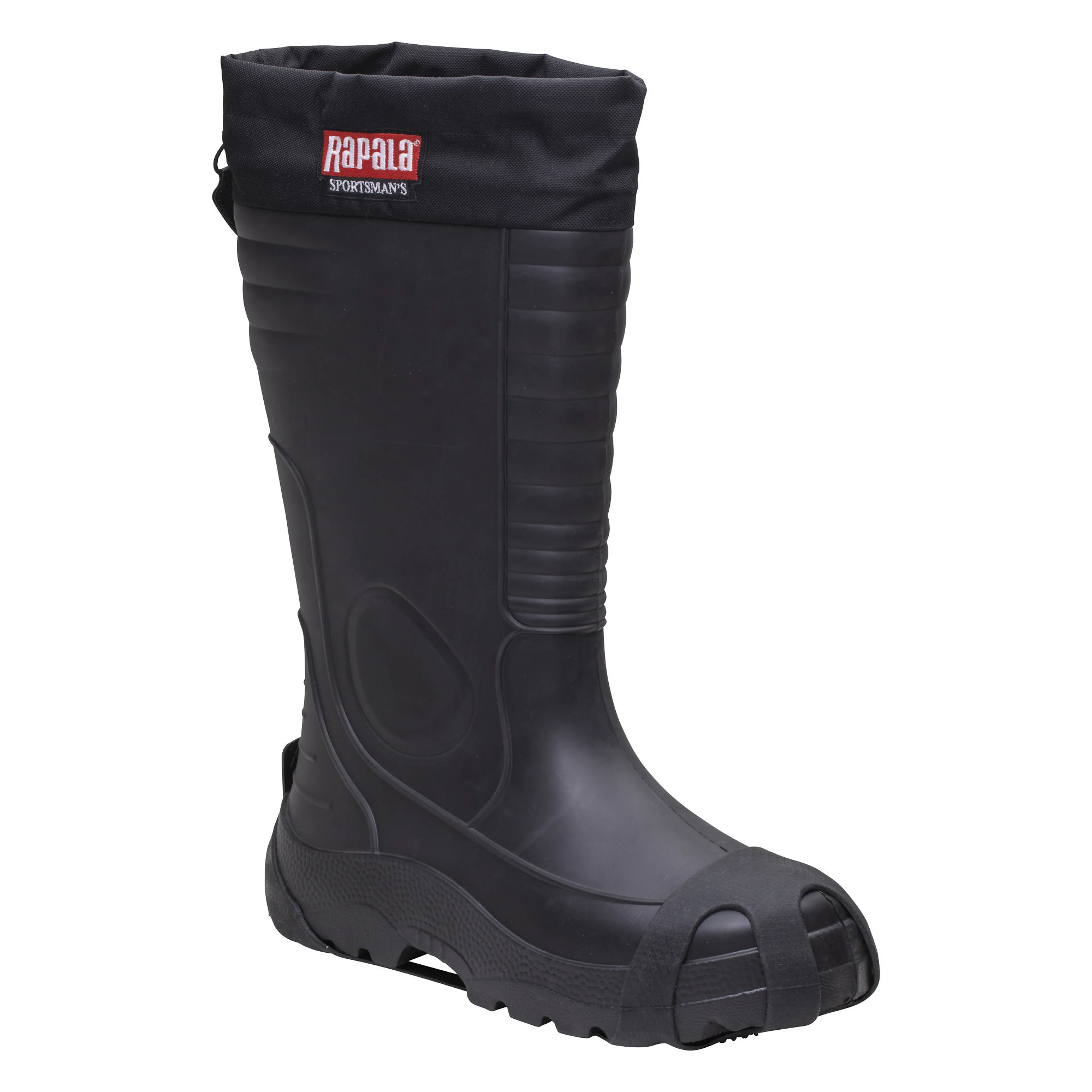 SPORT ISBRODDER XXL SPORT ISBRODDER XXL
