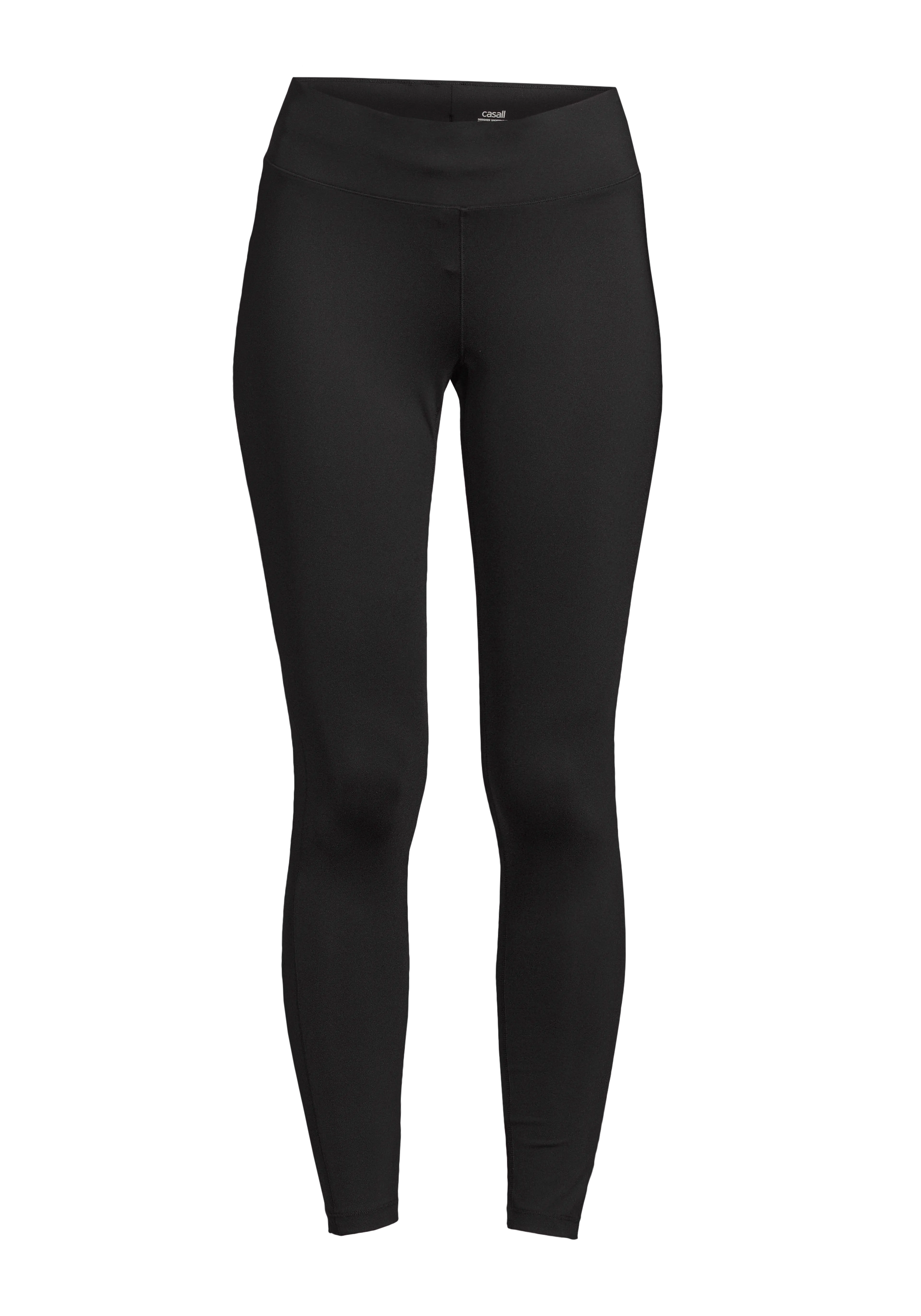 Essential Tights