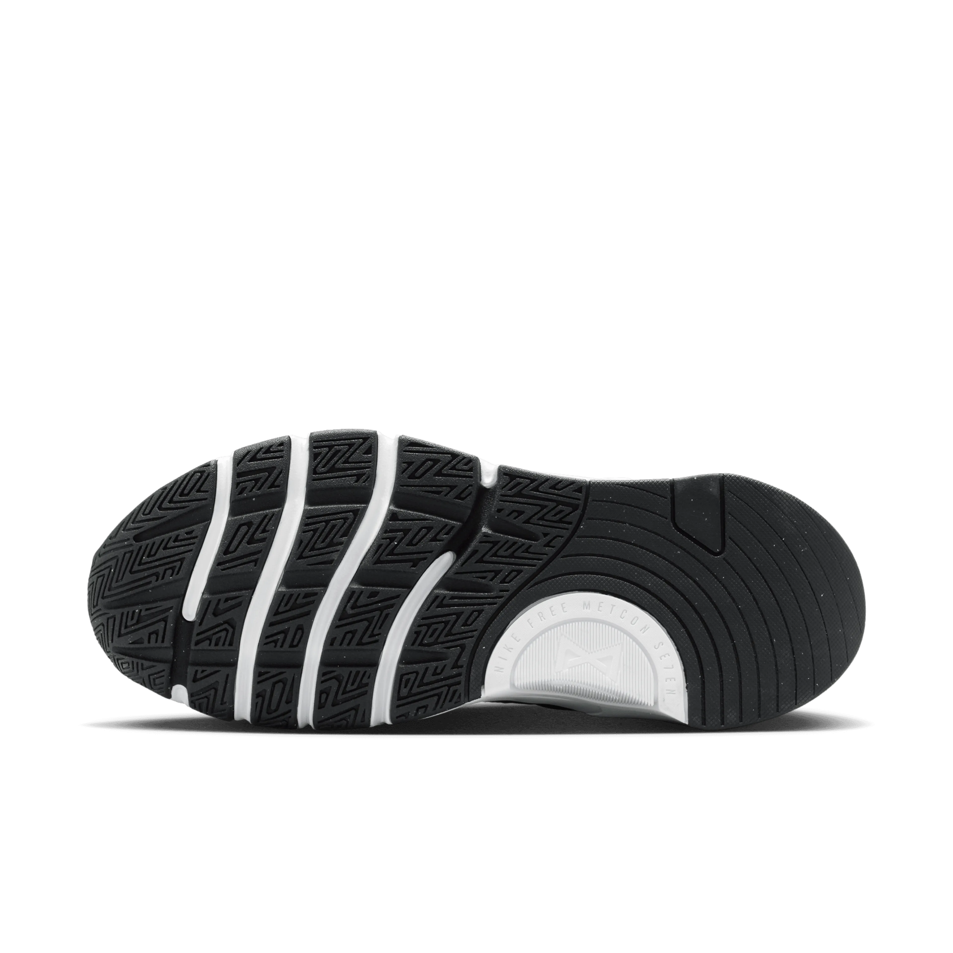 Free Metcon 7 Women's Training Shoes