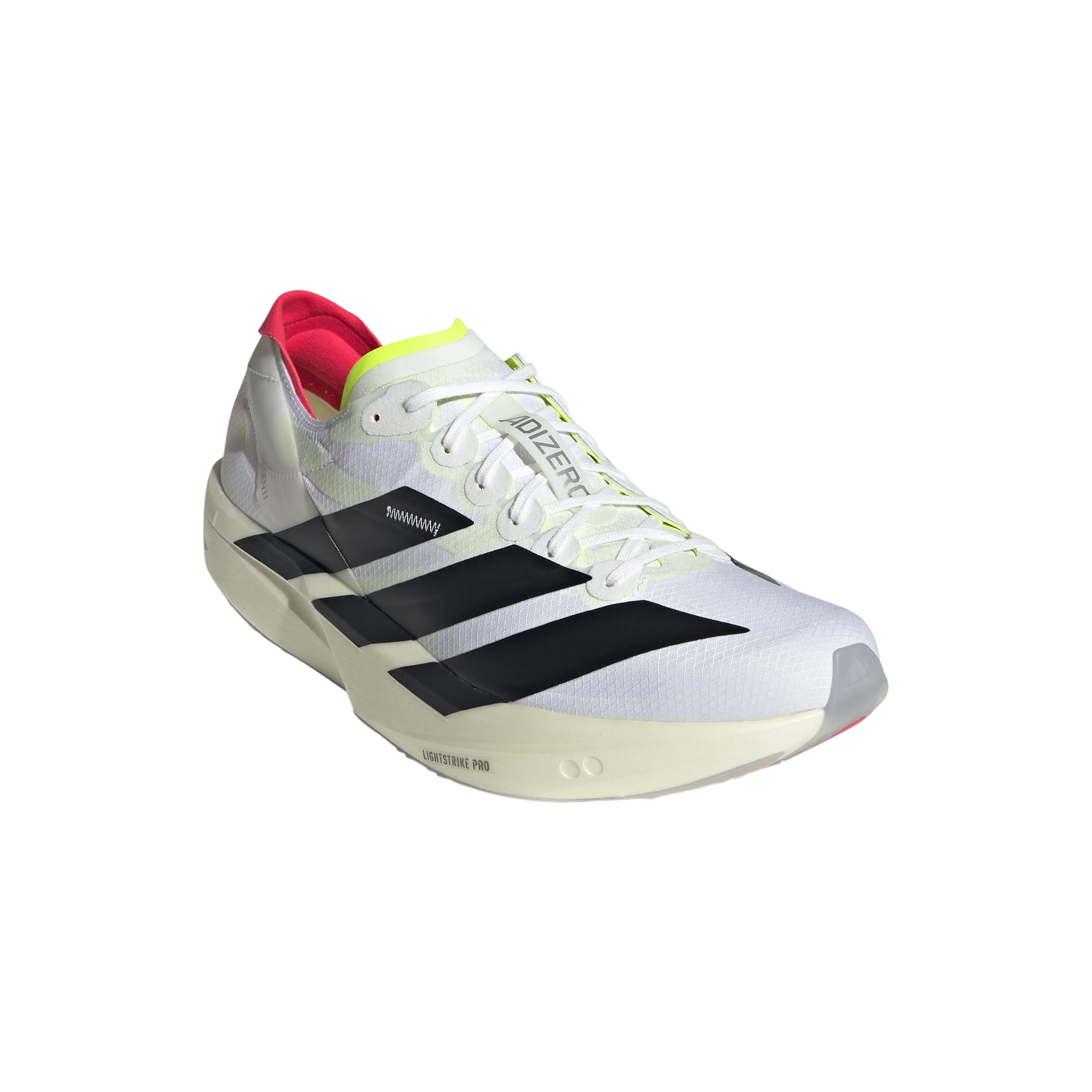 ADIZERO TAKUMI SEN 11 LØPESKO ADIZERO TAKUMI SEN 11 LØPESKO