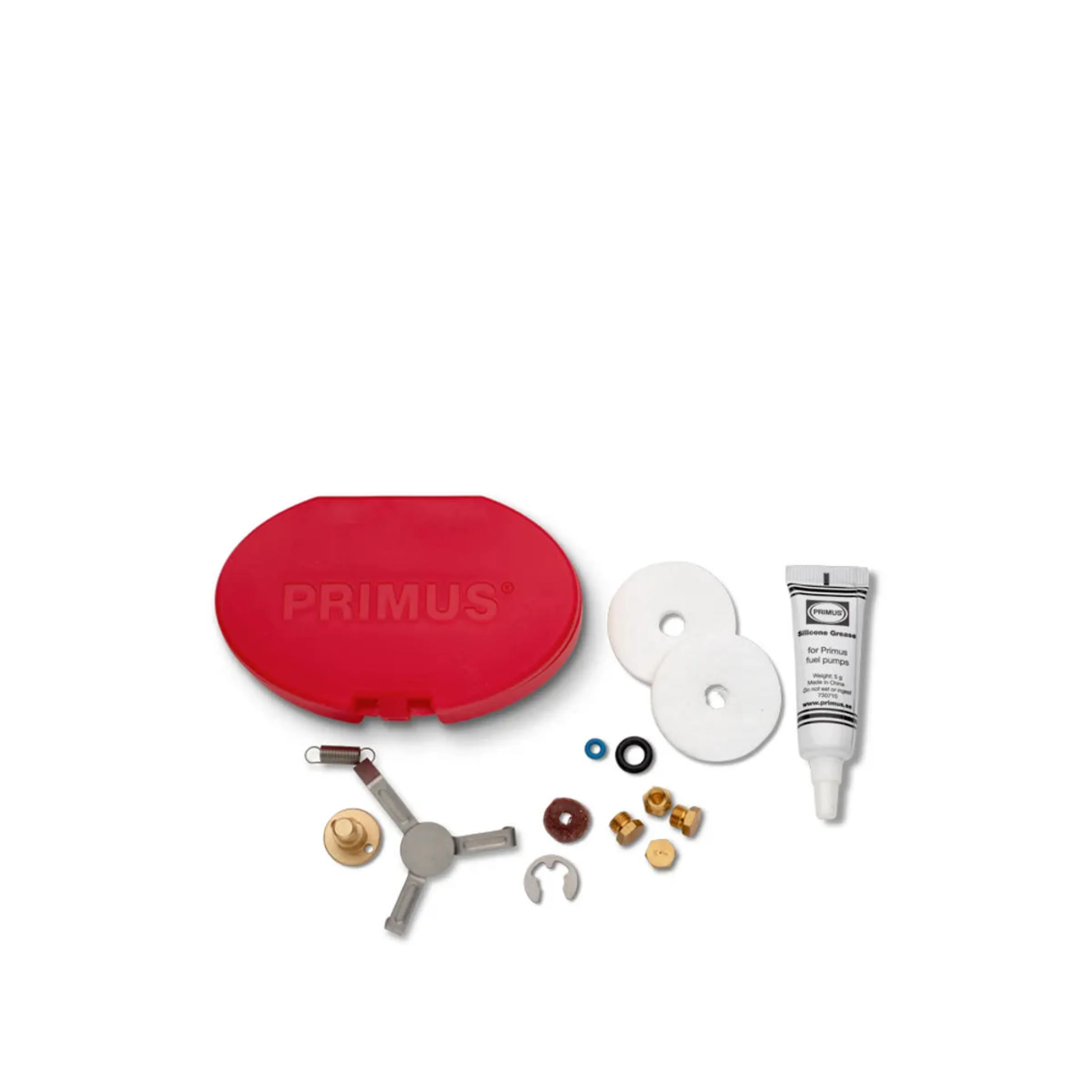 Service Kit for 328988,328989,328896 Service Kit for 328988,328989,328896