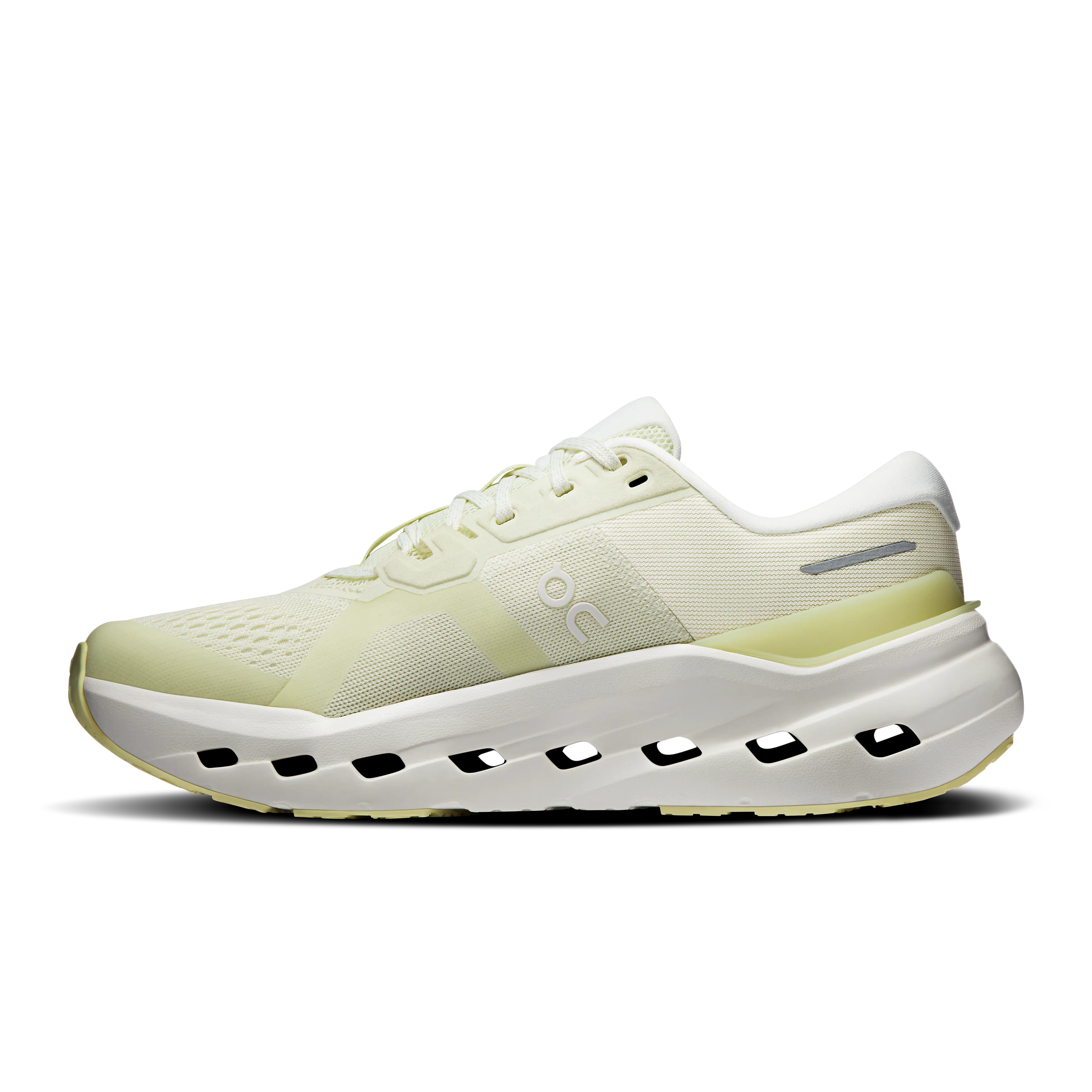 Cloudrunner 3
