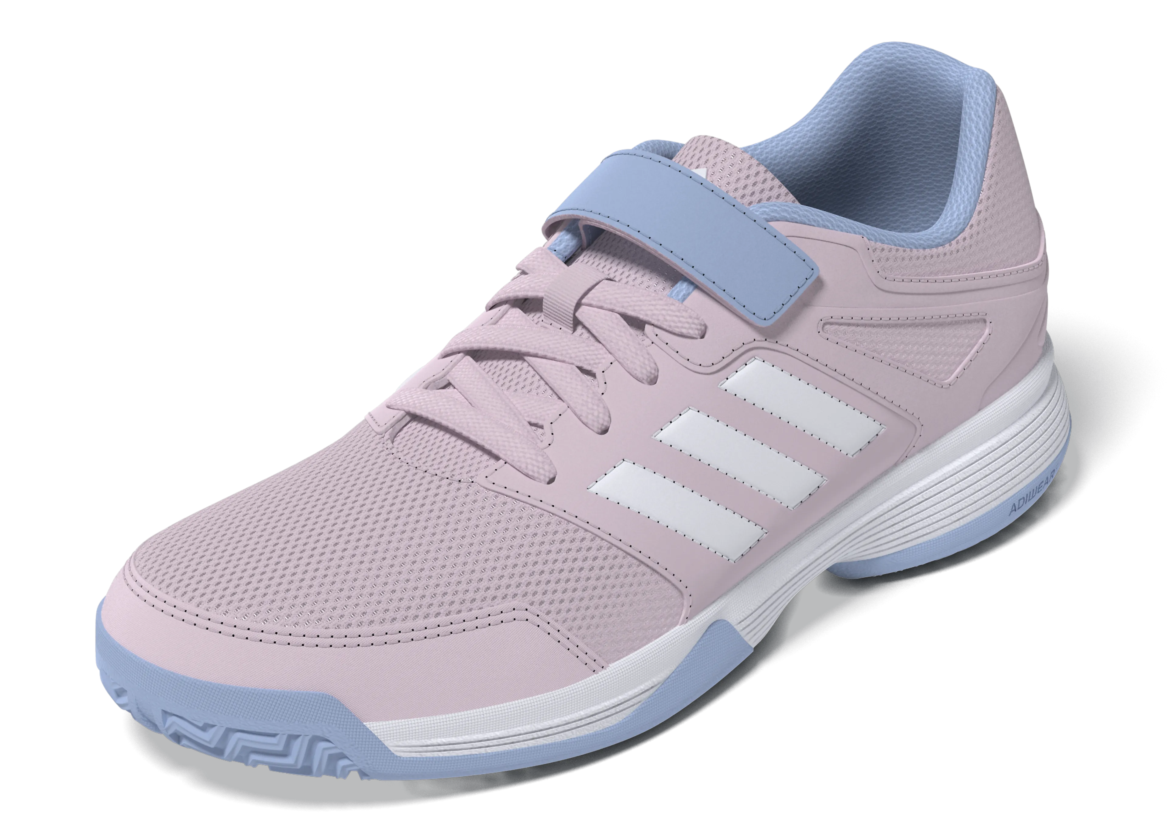 Speedcourt Hallsko Barn