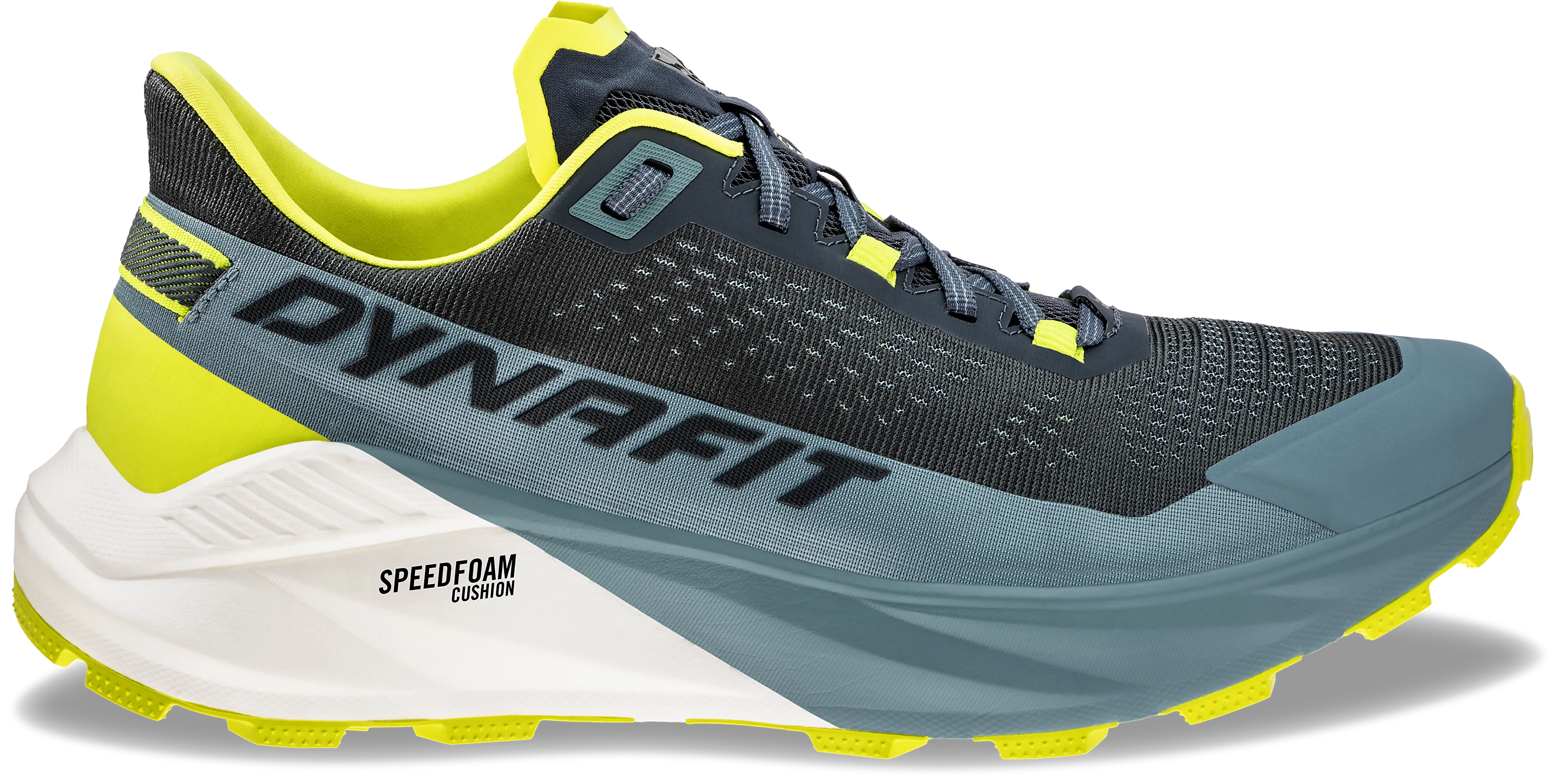 ULTRA 100 V3