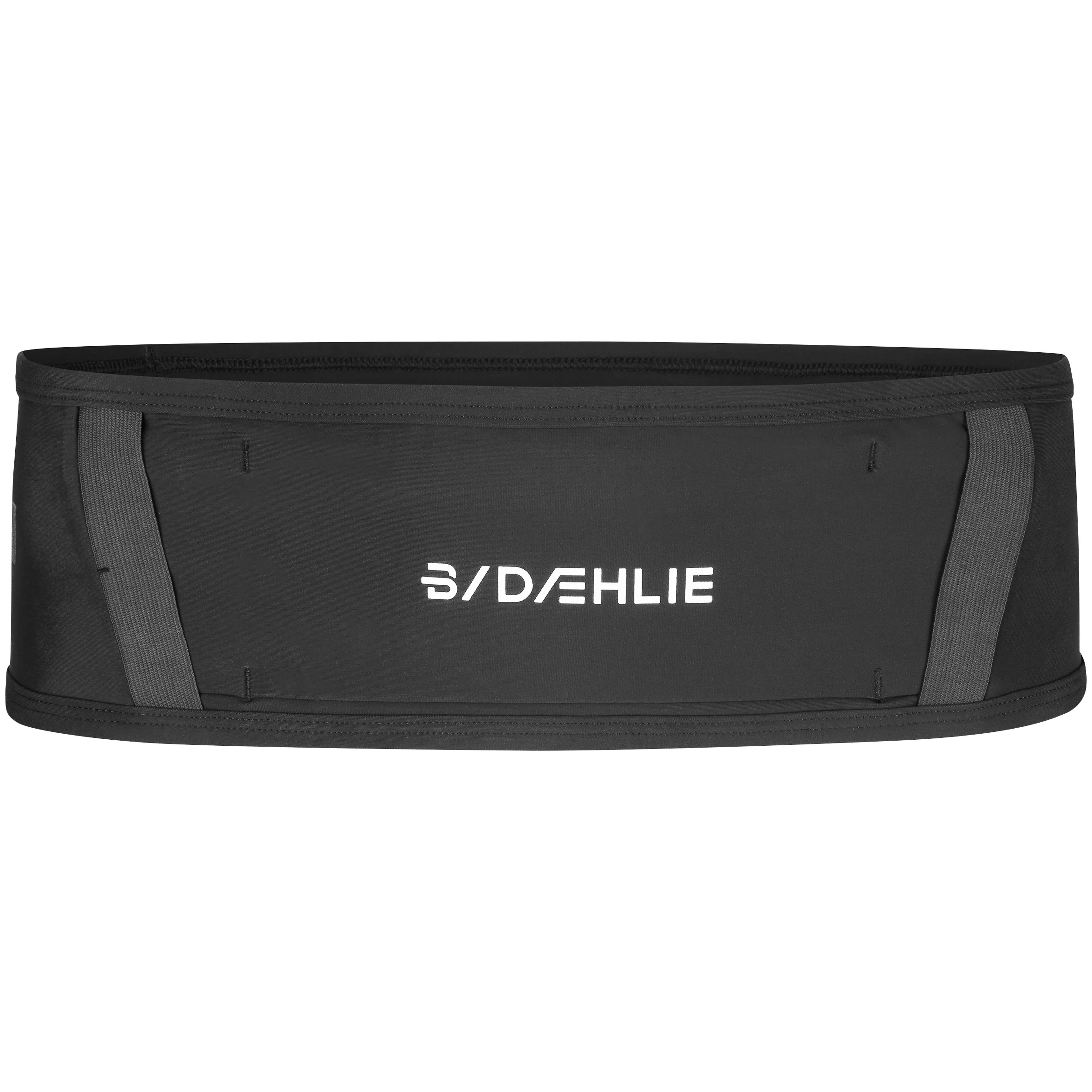 Run Belt løpebelte