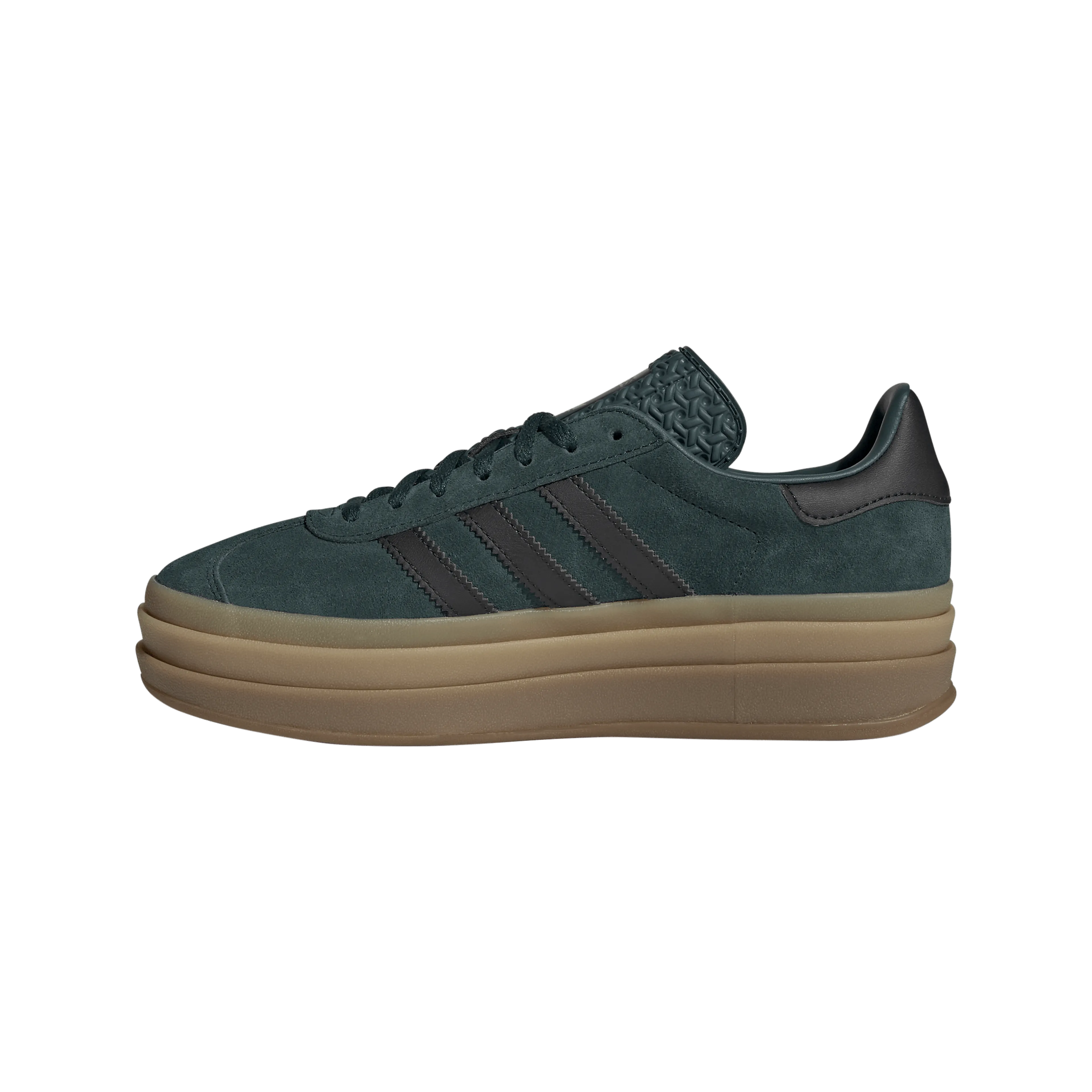 Gazelle Bold W