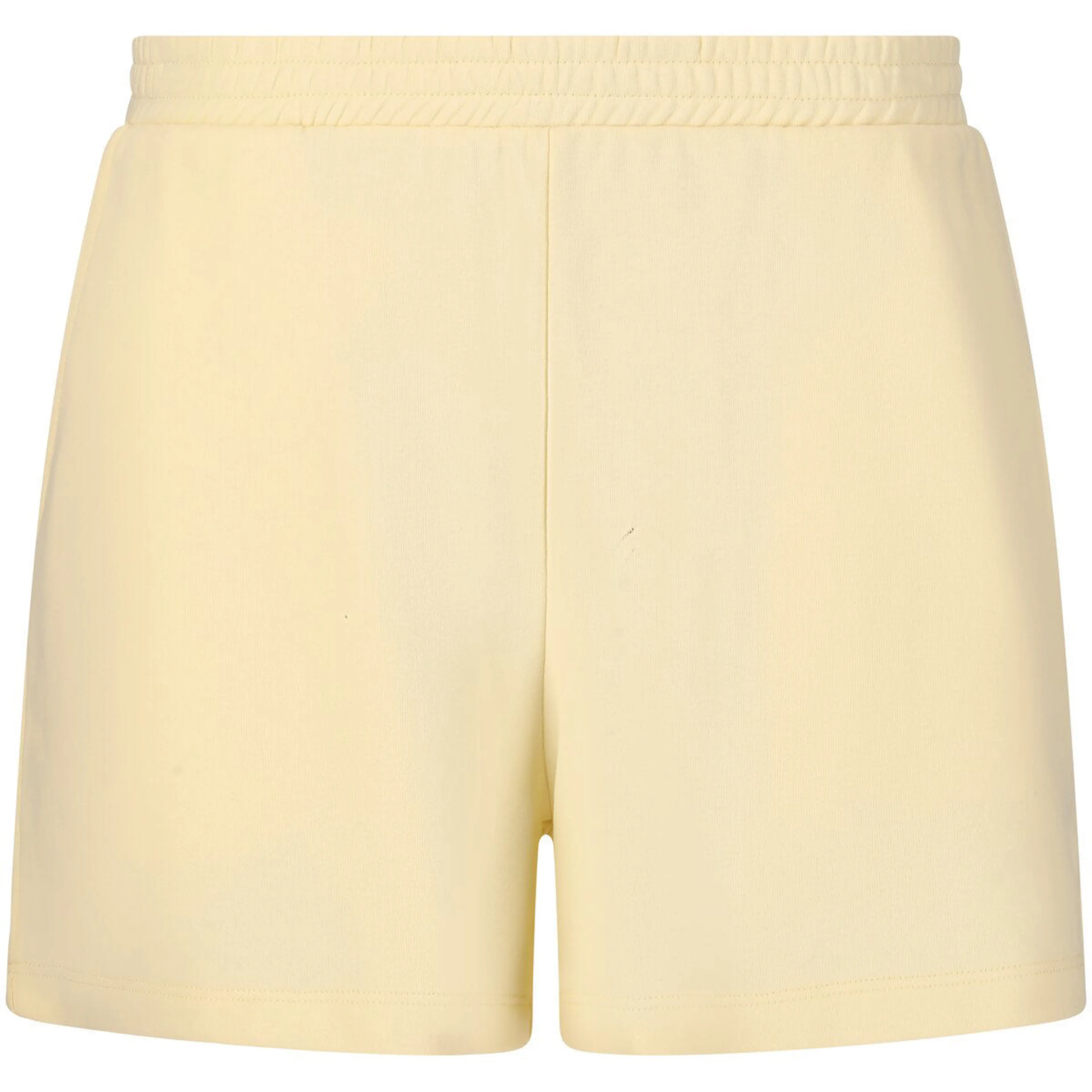 Crecy W Shorts