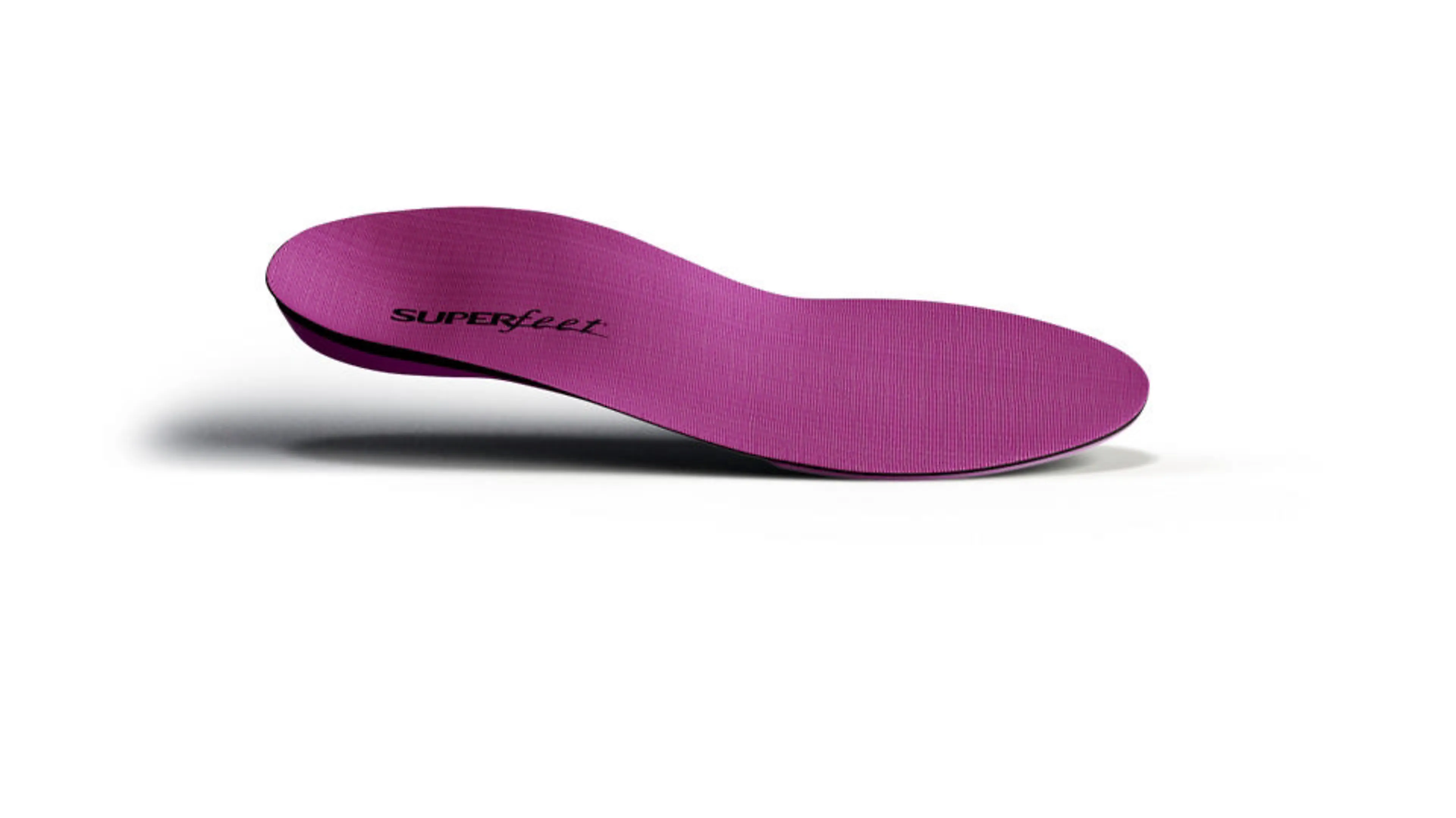Superfeet Berry