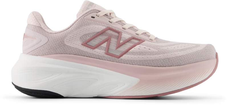 FreshFoam More v6