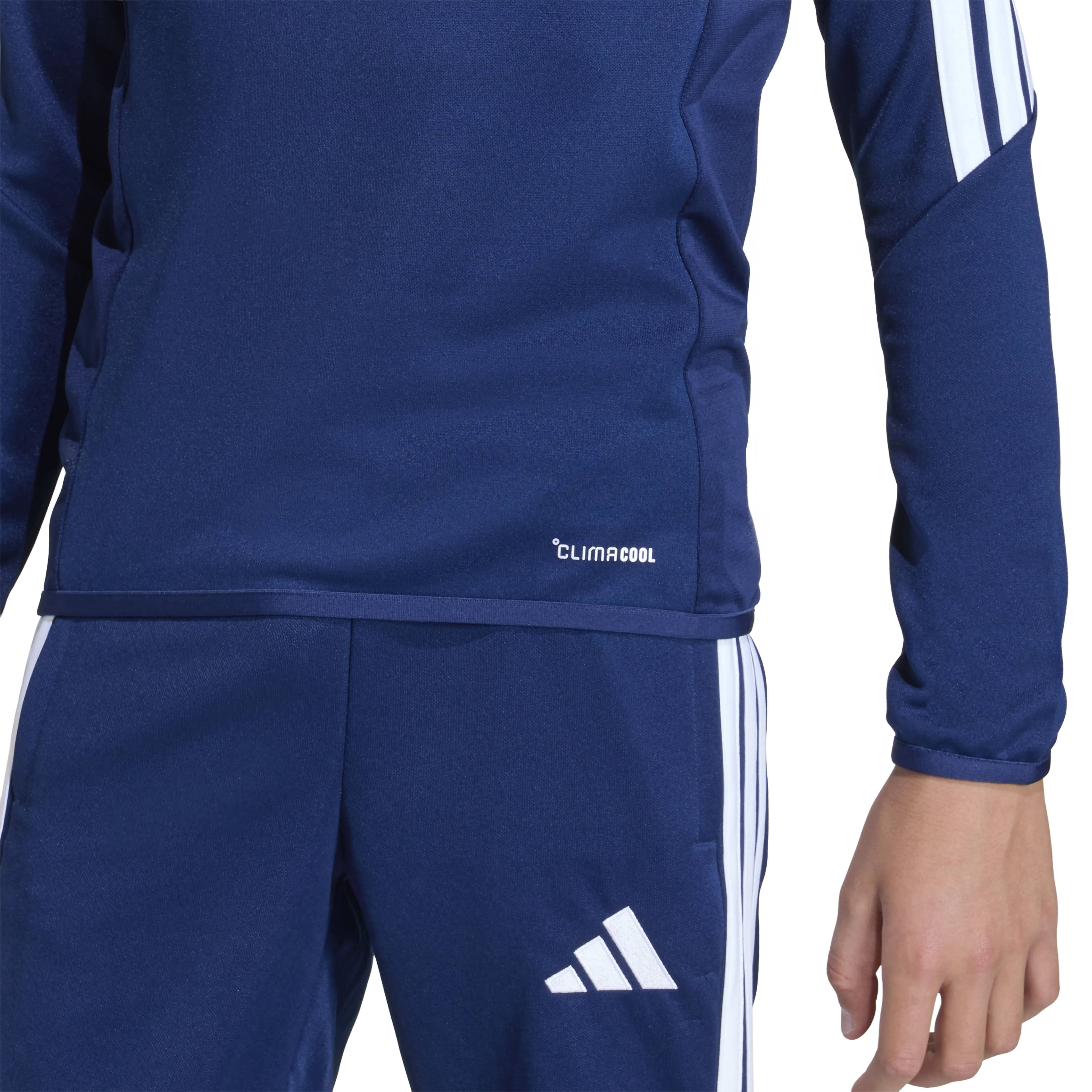 Tiro26 League Kids Training Top Junior  